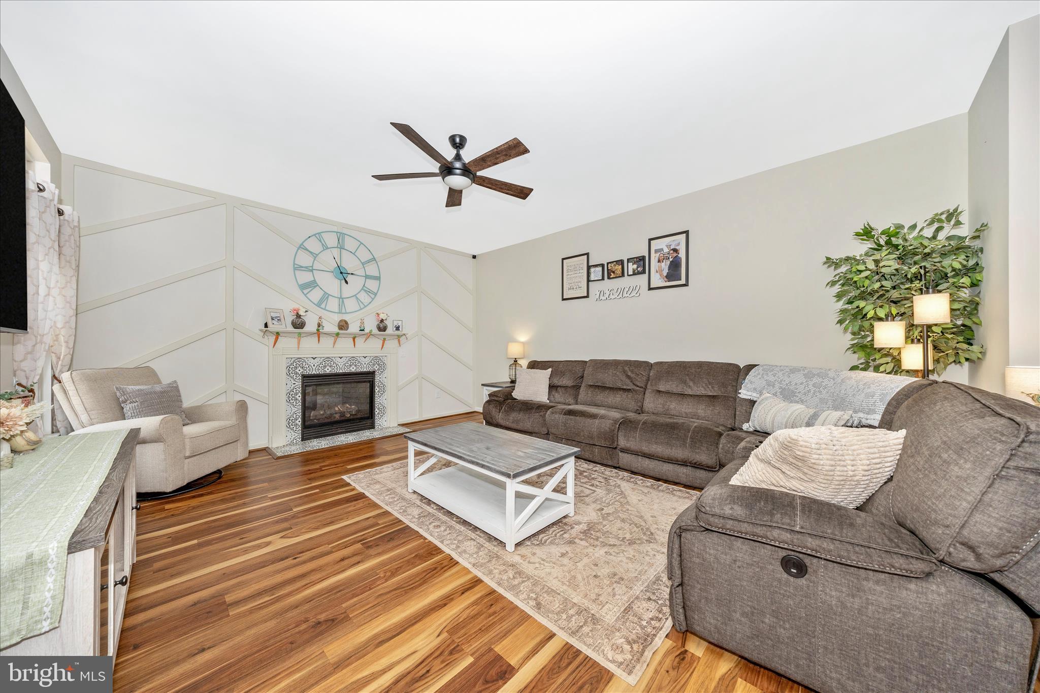 WILLOW BROOK - Residential