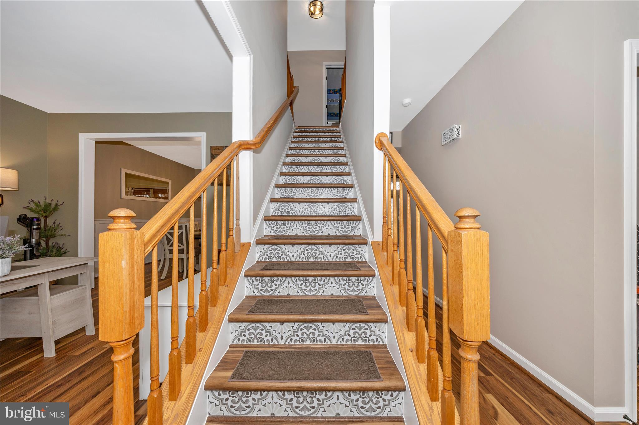 WILLOW BROOK - Residential