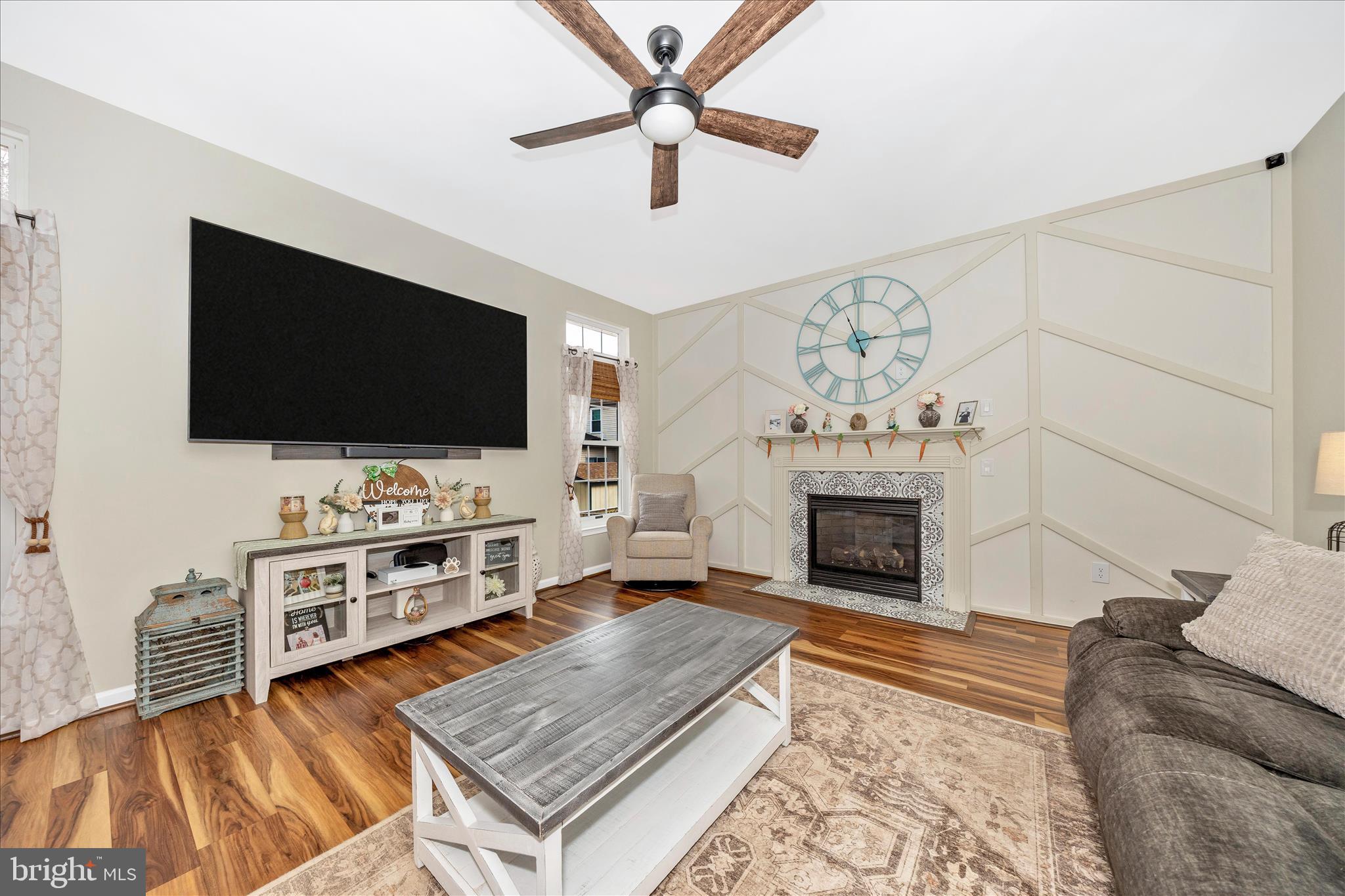 WILLOW BROOK - Residential