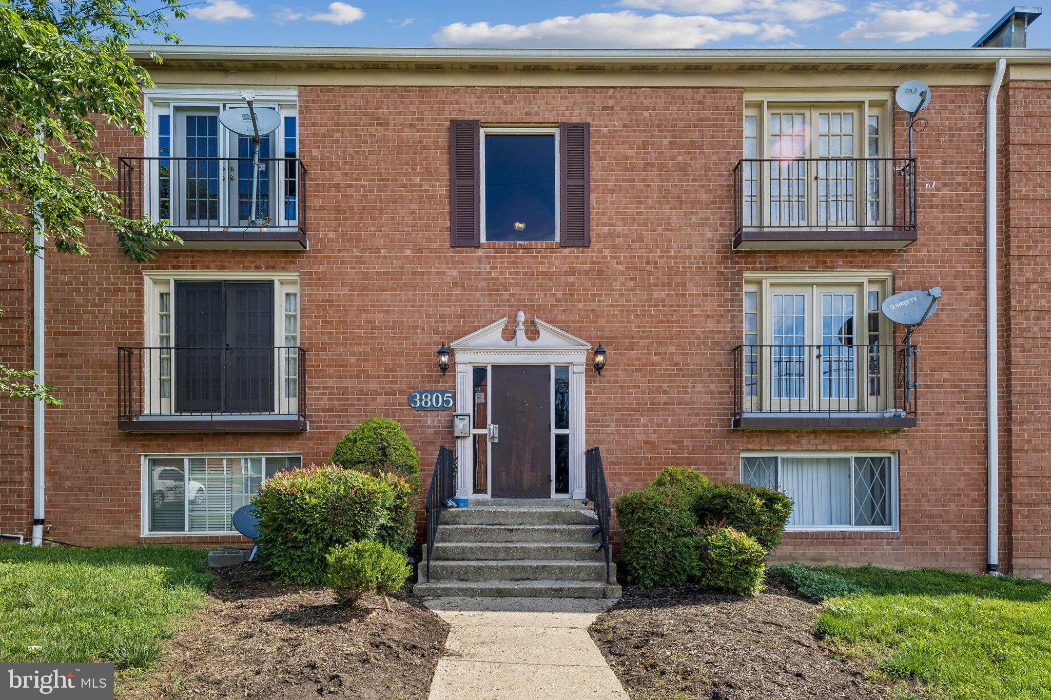 Discover the charm of Swann Hill Condominiums, where comfort meets convenience in a vibrant community. This inviting 2-bedroom, 2-bathroom unit offers a cozy retreat with a thoughtful layout, perfect for relaxation and entertaining. Enjoy the ease of maintenance-free living with an association that covers gas, water, and trash, allowing you to focus on what truly matters. Step outside to find beautifully maintained common grounds, a community center for gatherings, and a playground for leisurely afternoons. Dive into the refreshing community pool on warm days or take a stroll through the neighborhood, where friendly faces and a welcoming atmosphere await. Located near essential amenities, including shopping and dining options, this home is perfectly positioned for a balanced lifestyle. With reserved parking and easy access to local parks, you'll find everything you need just moments away. Embrace the warmth of Swann Hill and make this delightful condo your new home!