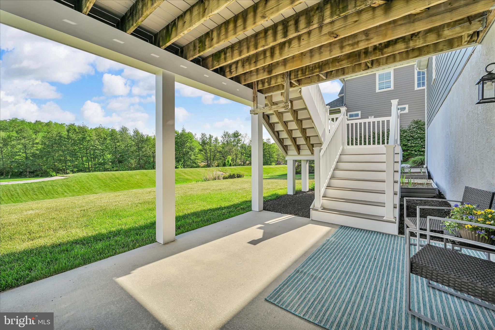 STONEHENGE RESERVE - Residential