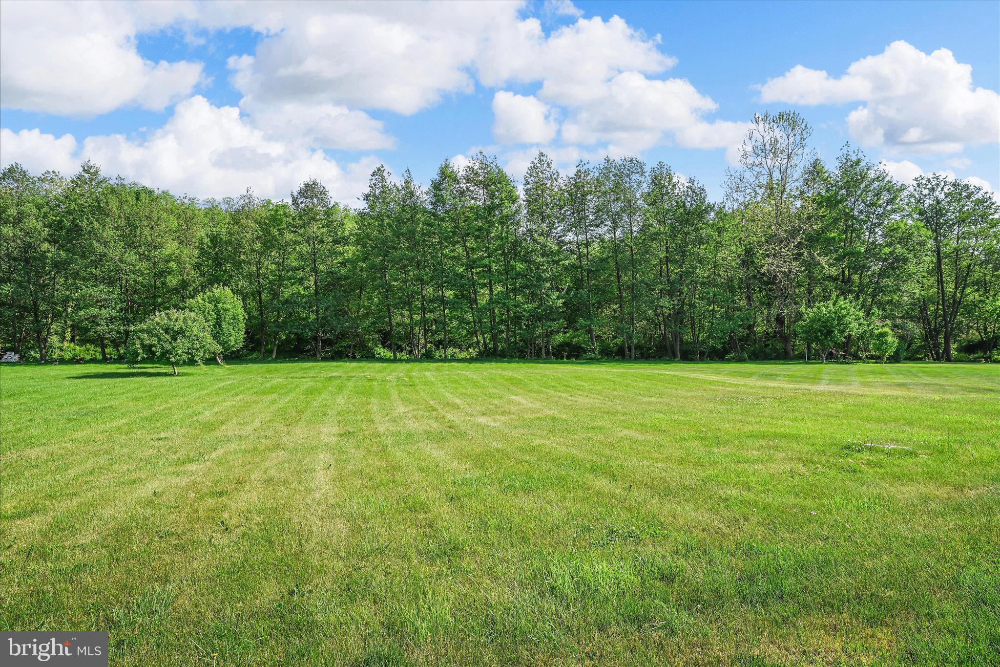 STONEHENGE RESERVE - Residential