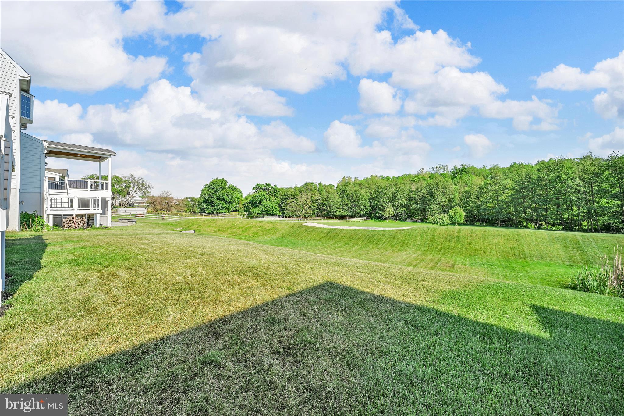 STONEHENGE RESERVE - Residential