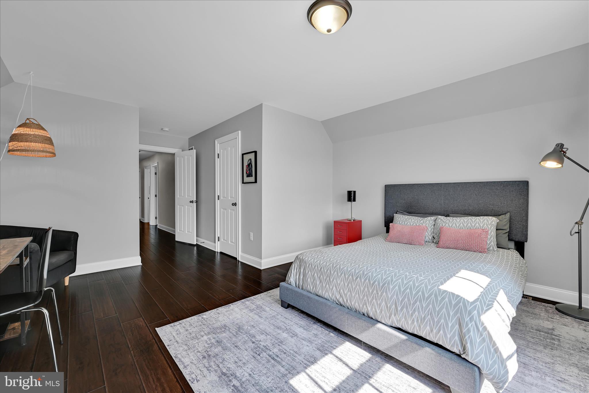 STONEHENGE RESERVE - Residential