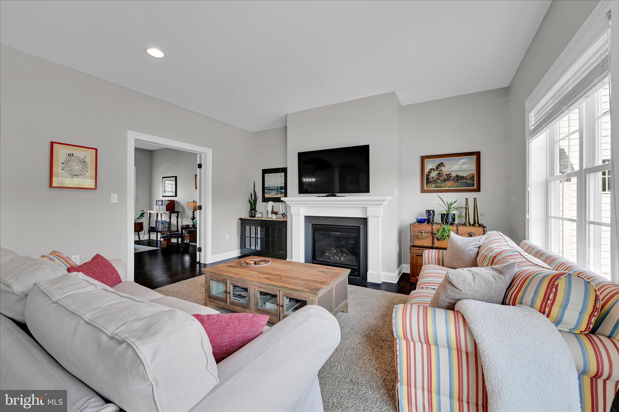 STONEHENGE RESERVE - Residential