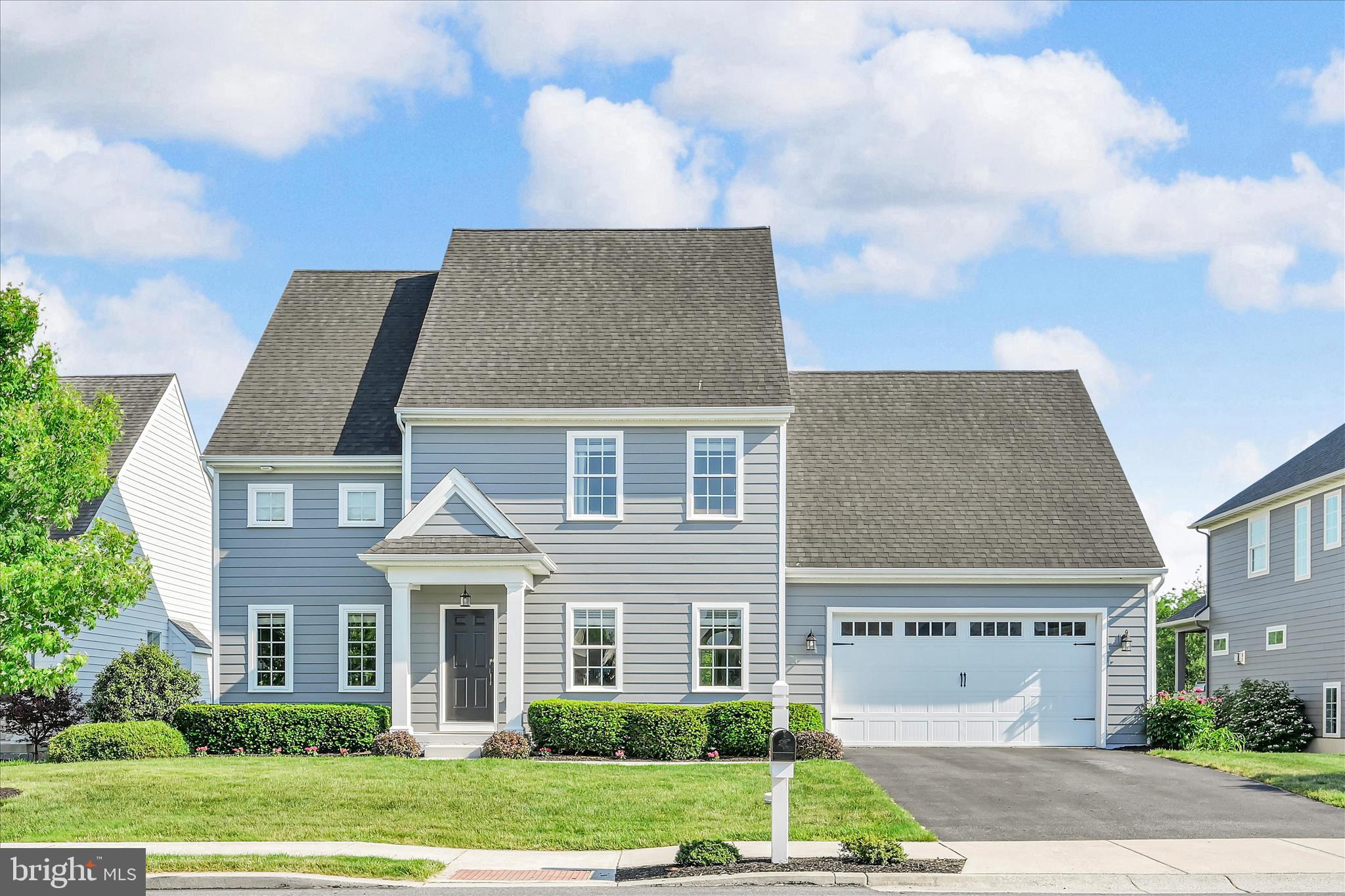 STONEHENGE RESERVE - Residential