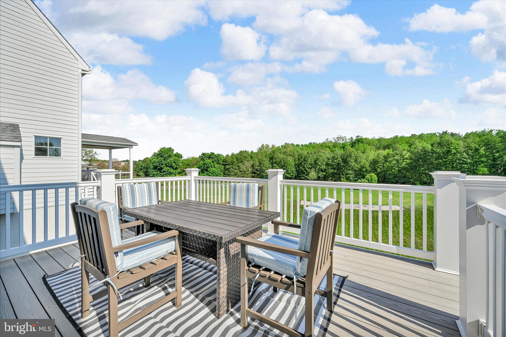 STONEHENGE RESERVE - Residential