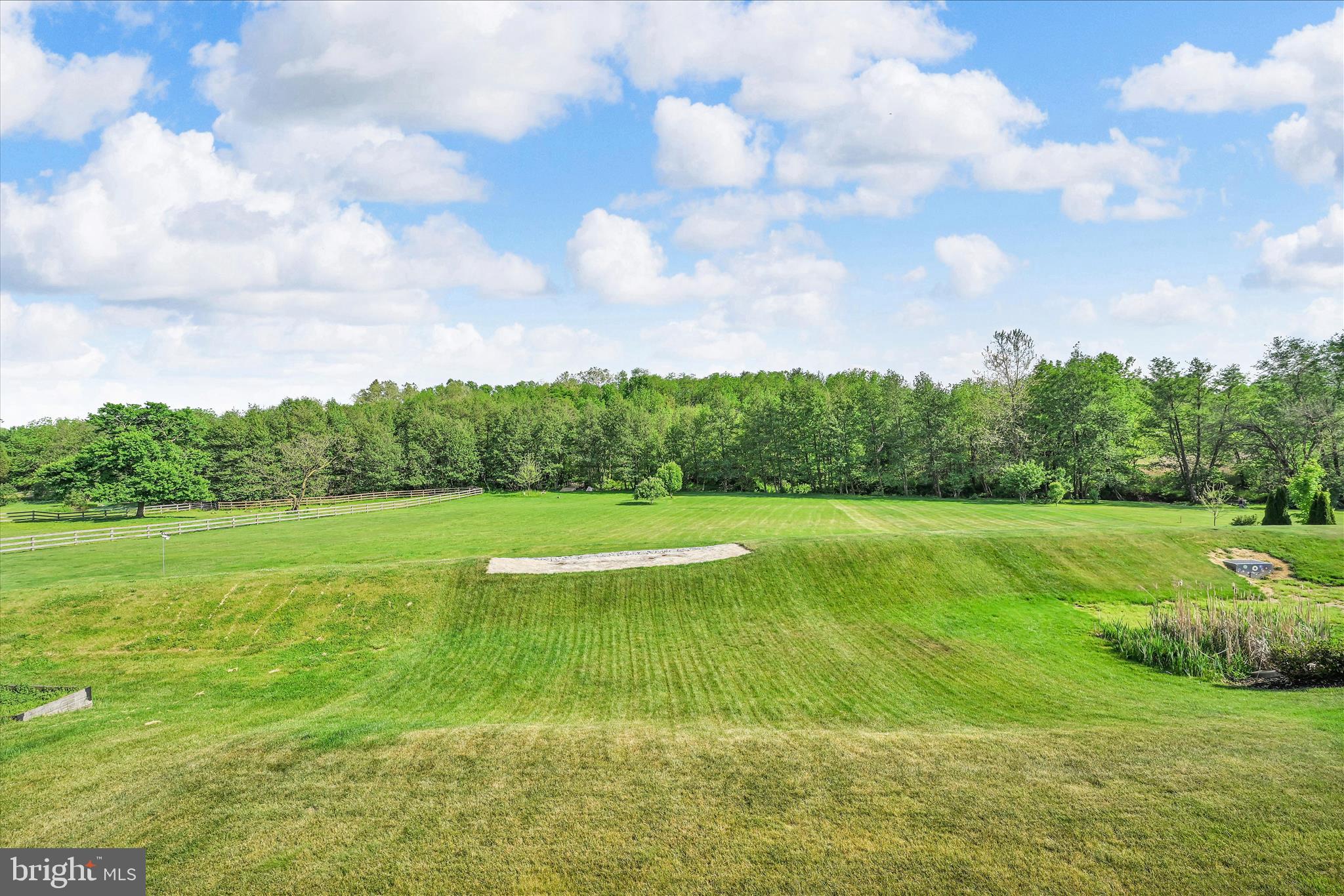 STONEHENGE RESERVE - Residential