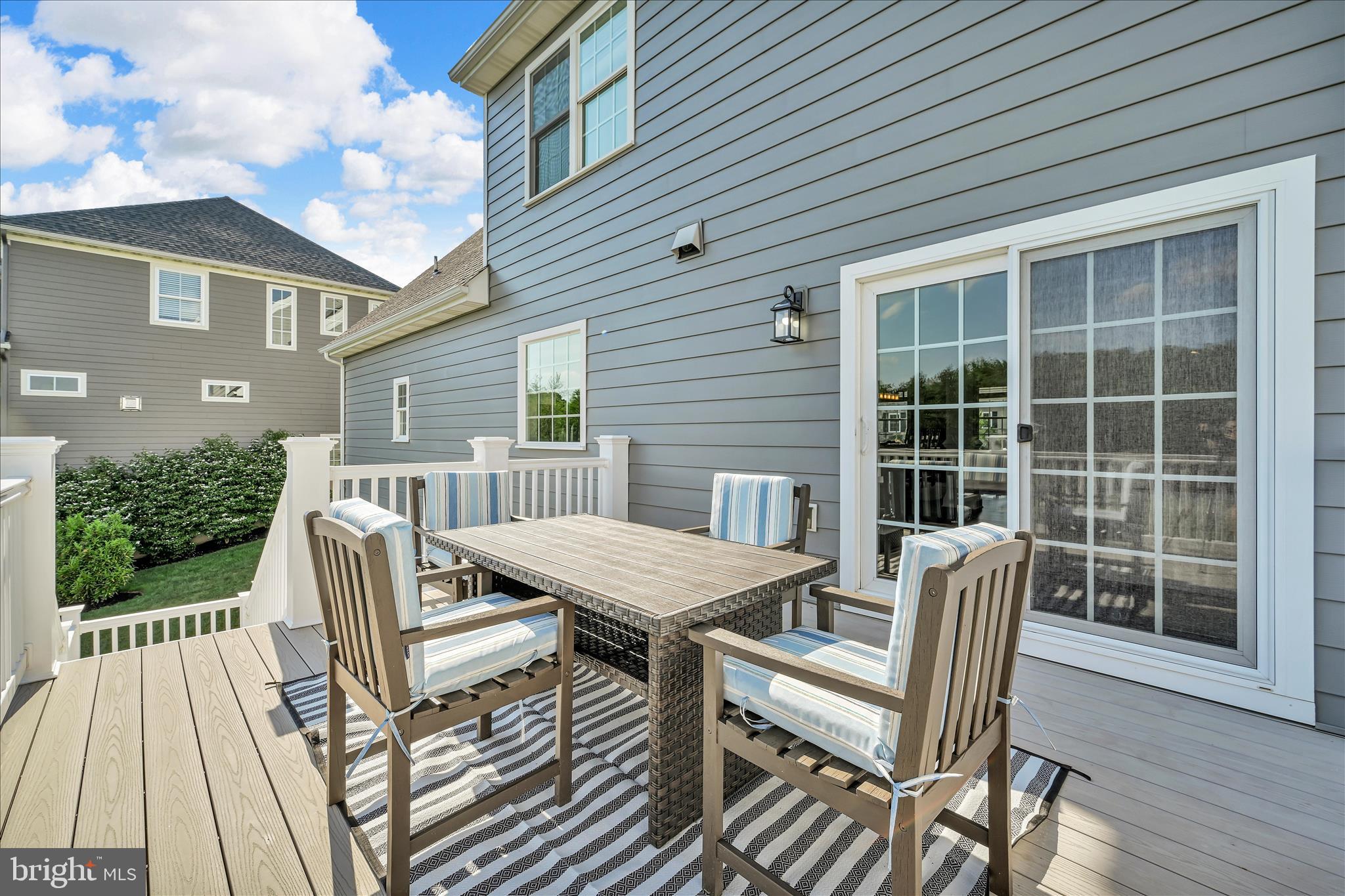 STONEHENGE RESERVE - Residential