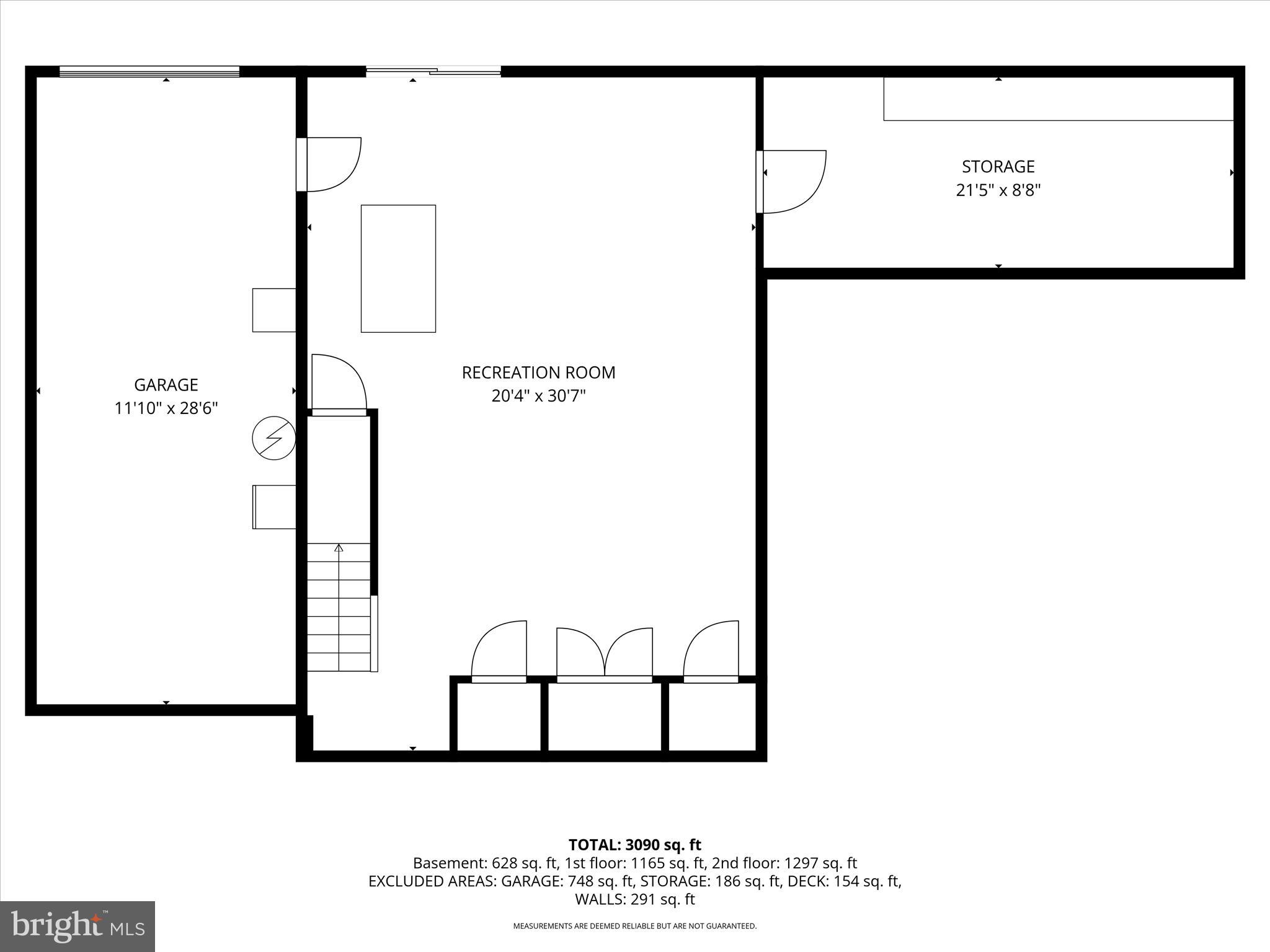 STONEHENGE RESERVE - Residential