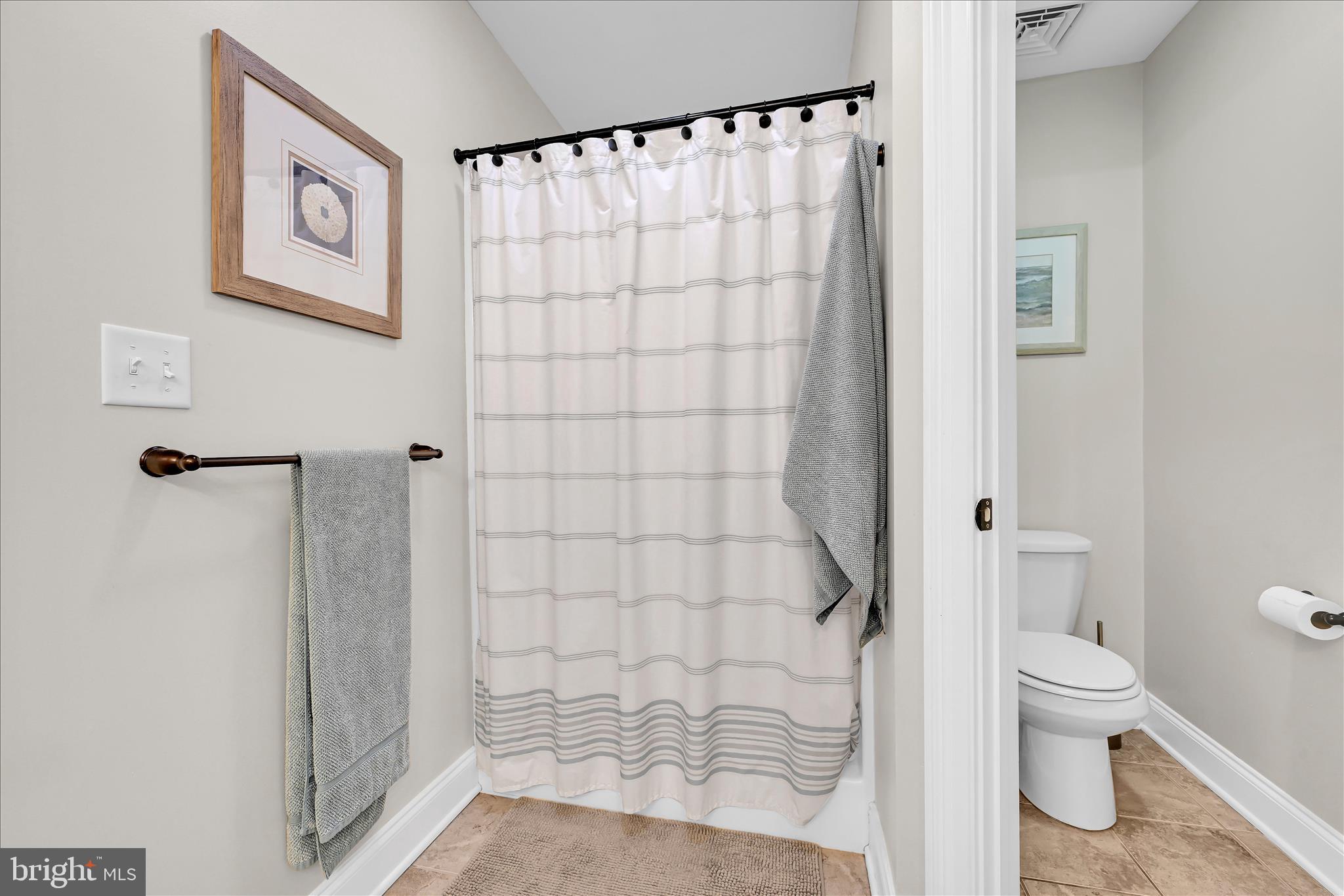 STONEHENGE RESERVE - Residential