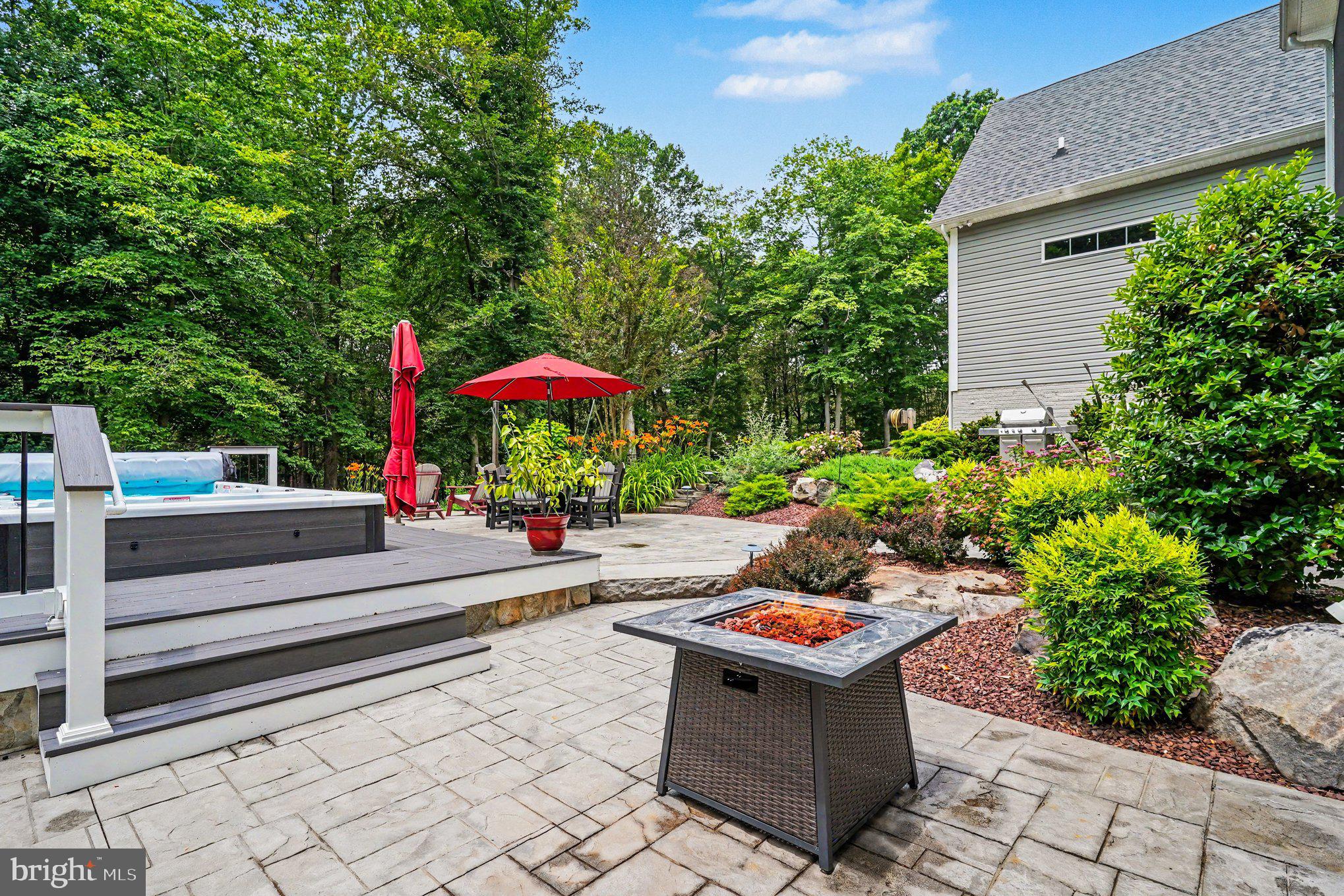 AINSLEY FOREST - Residential