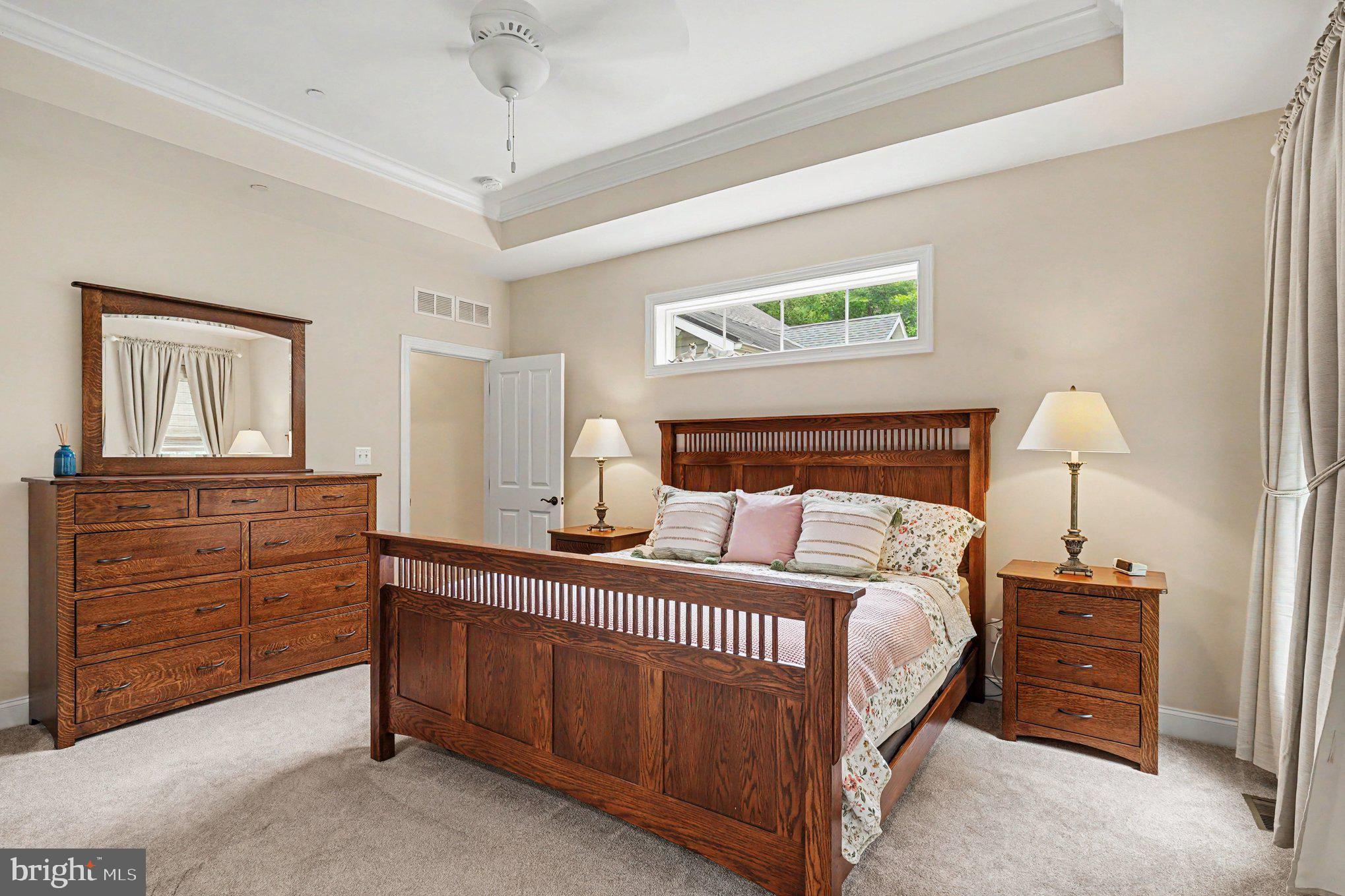 AINSLEY FOREST - Residential