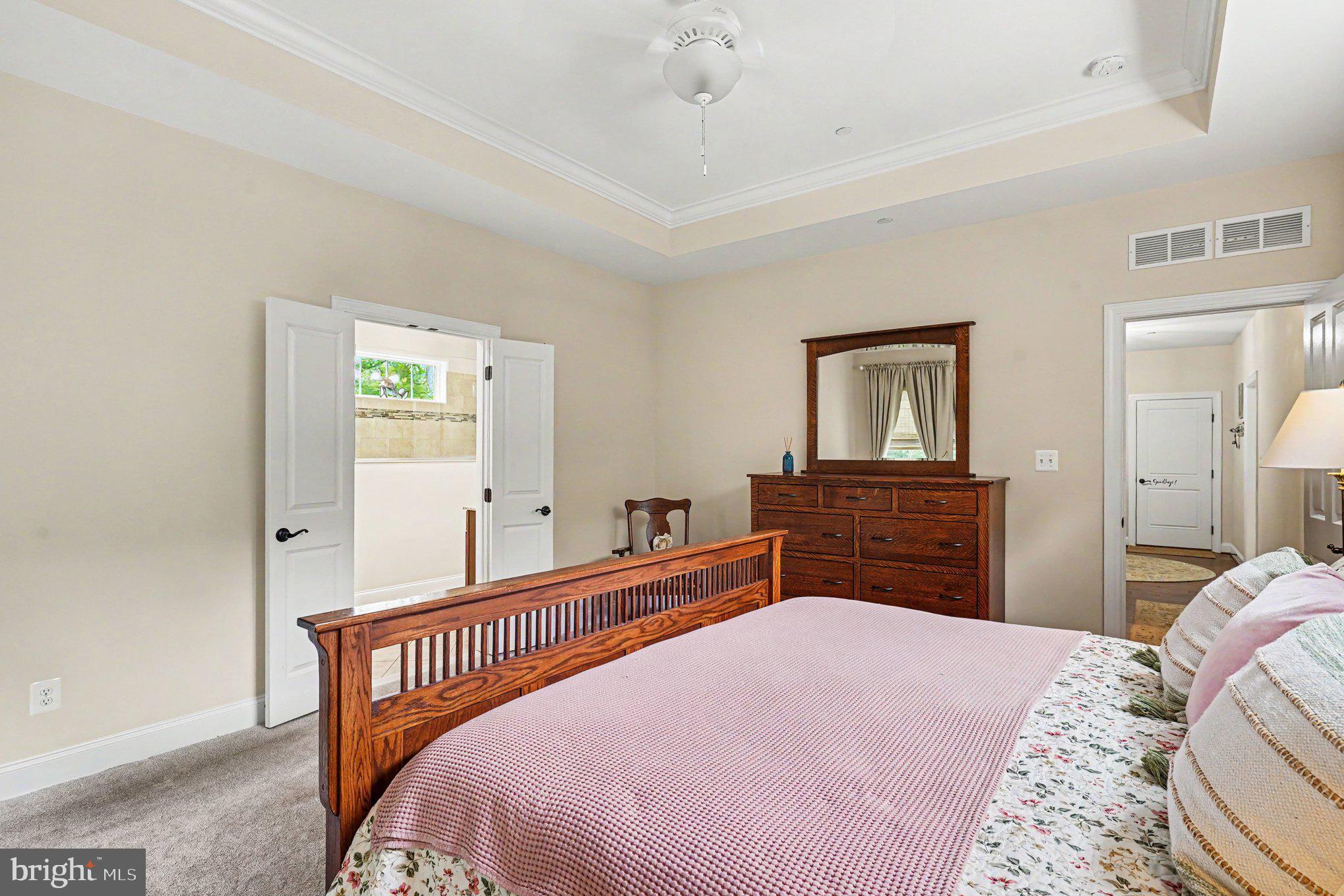 AINSLEY FOREST - Residential