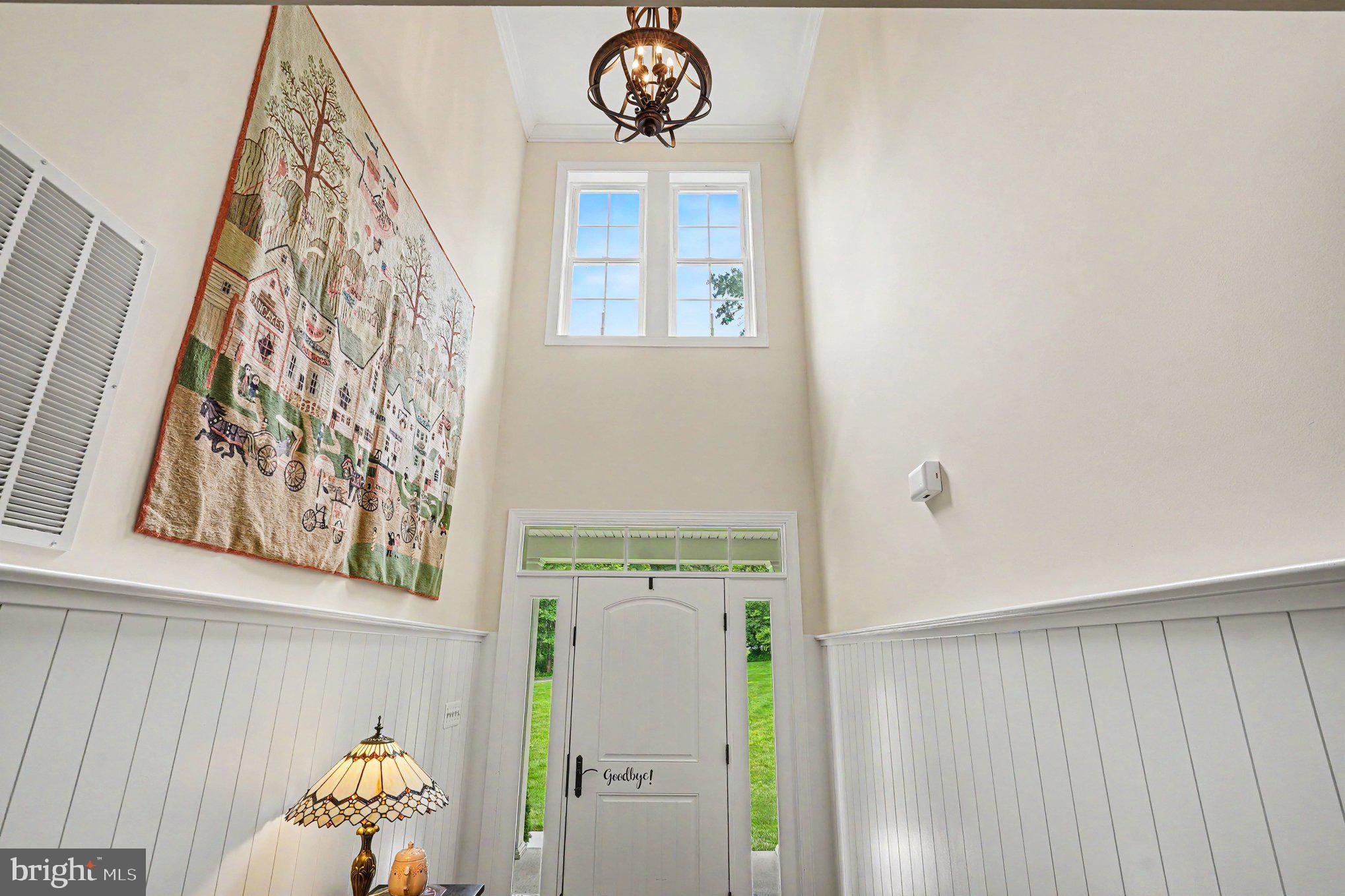 AINSLEY FOREST - Residential