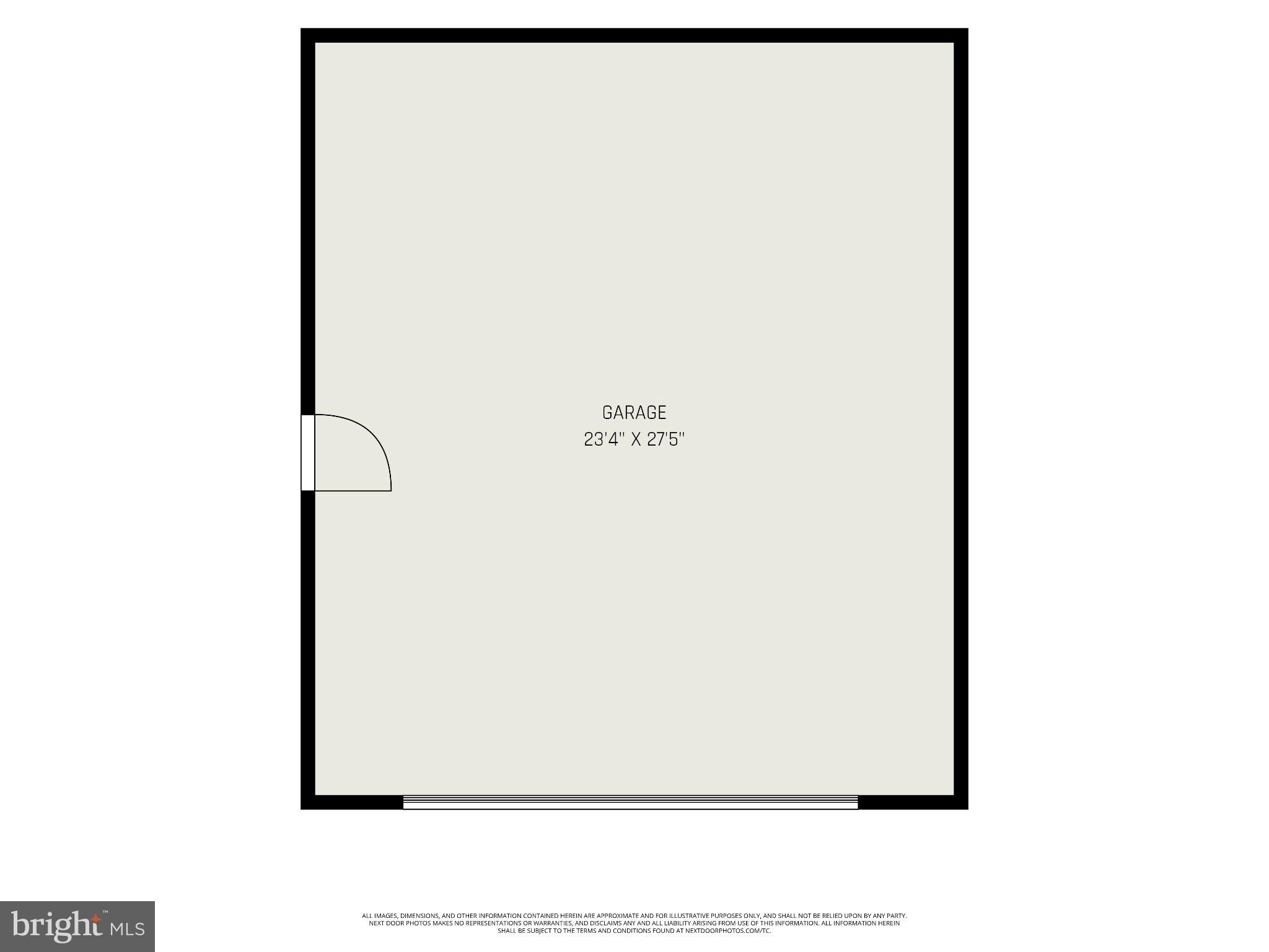 AINSLEY FOREST - Residential