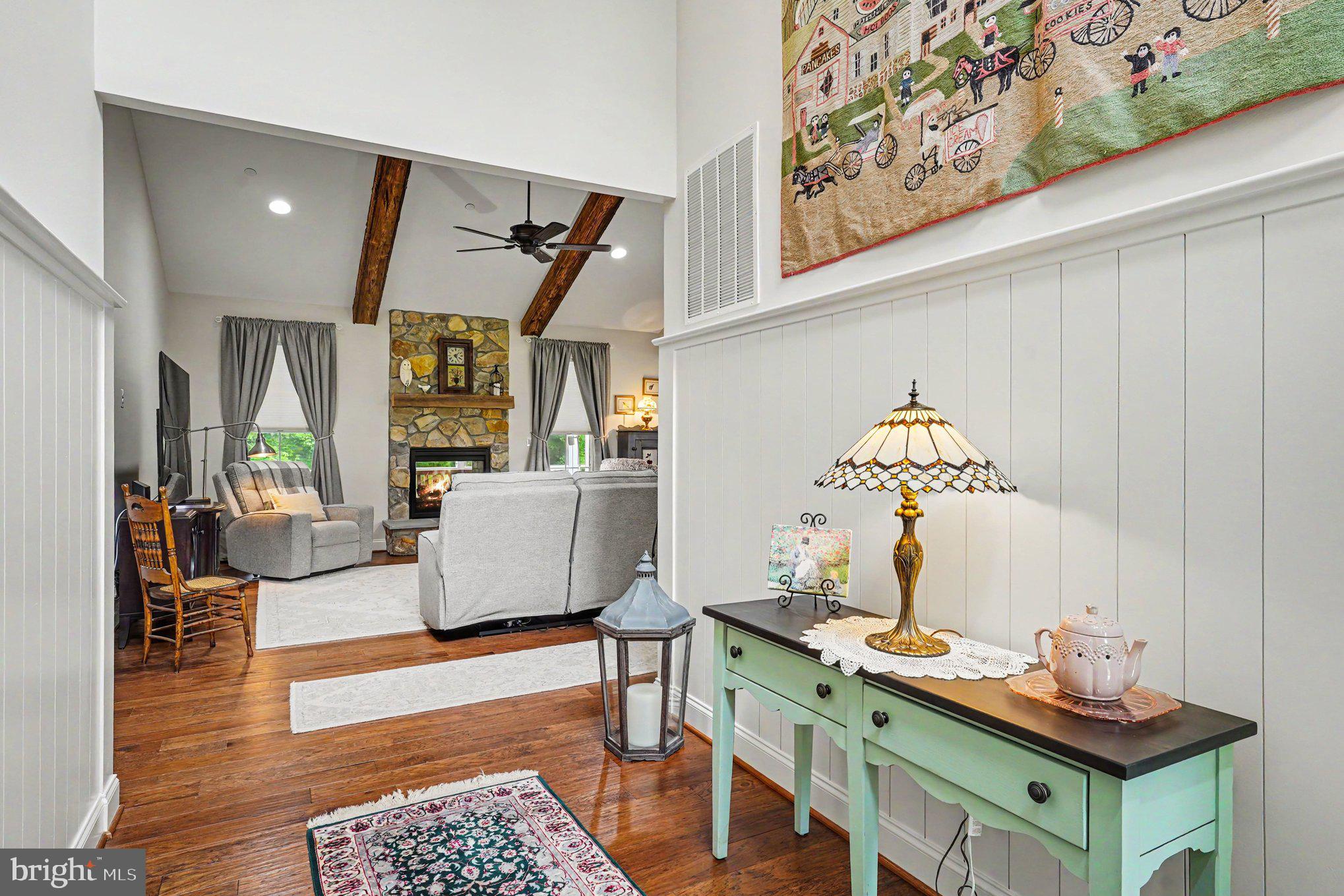 AINSLEY FOREST - Residential