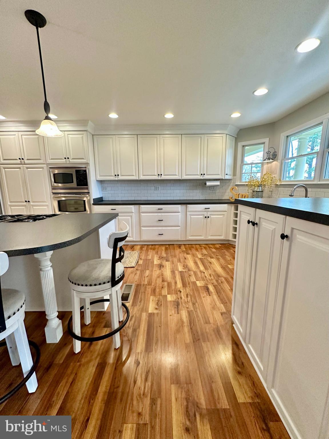 JACKS FIELD - Residential