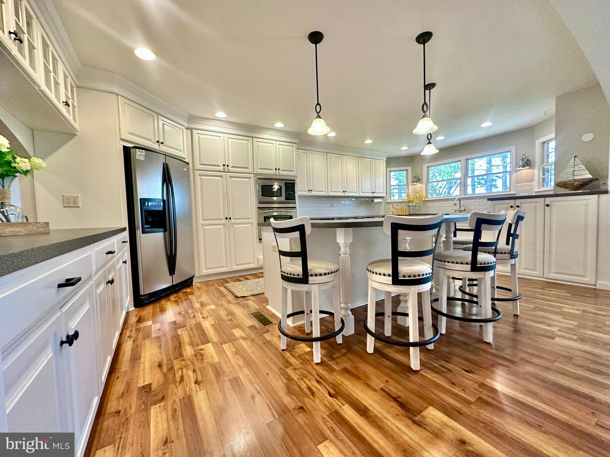 JACKS FIELD - Residential