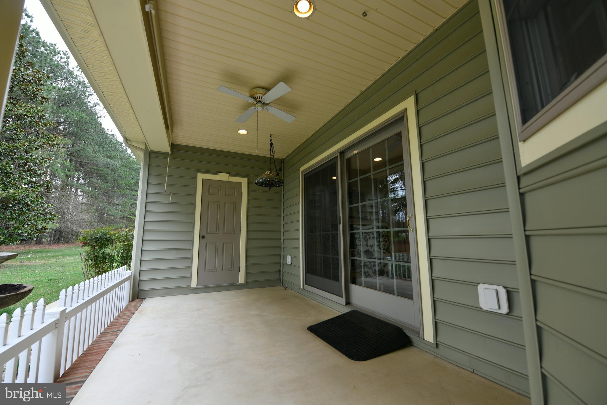 JACKS FIELD - Residential