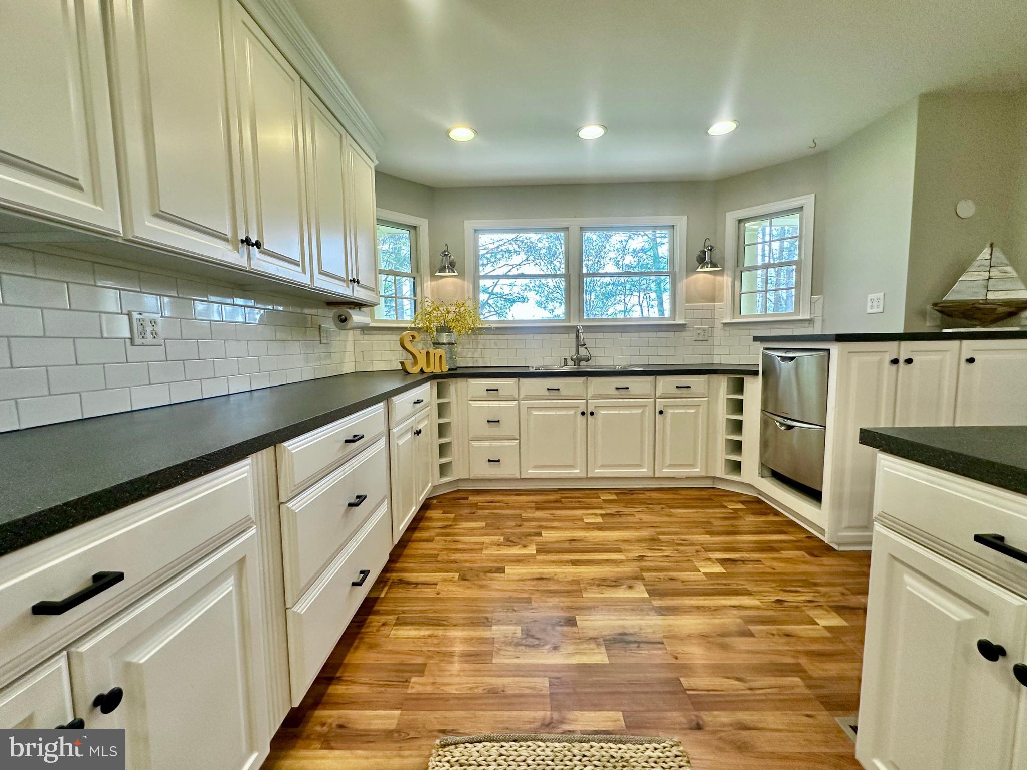 JACKS FIELD - Residential
