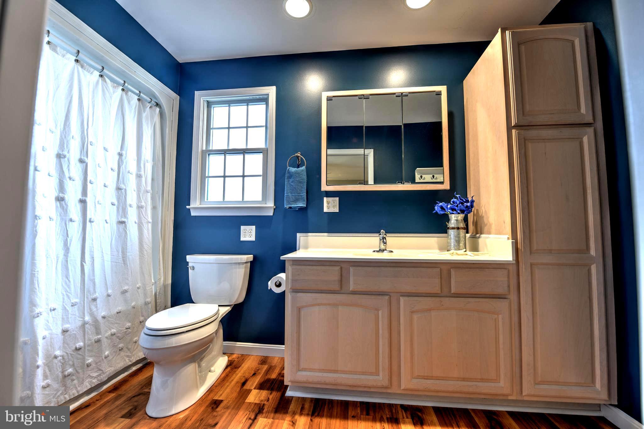 JACKS FIELD - Residential