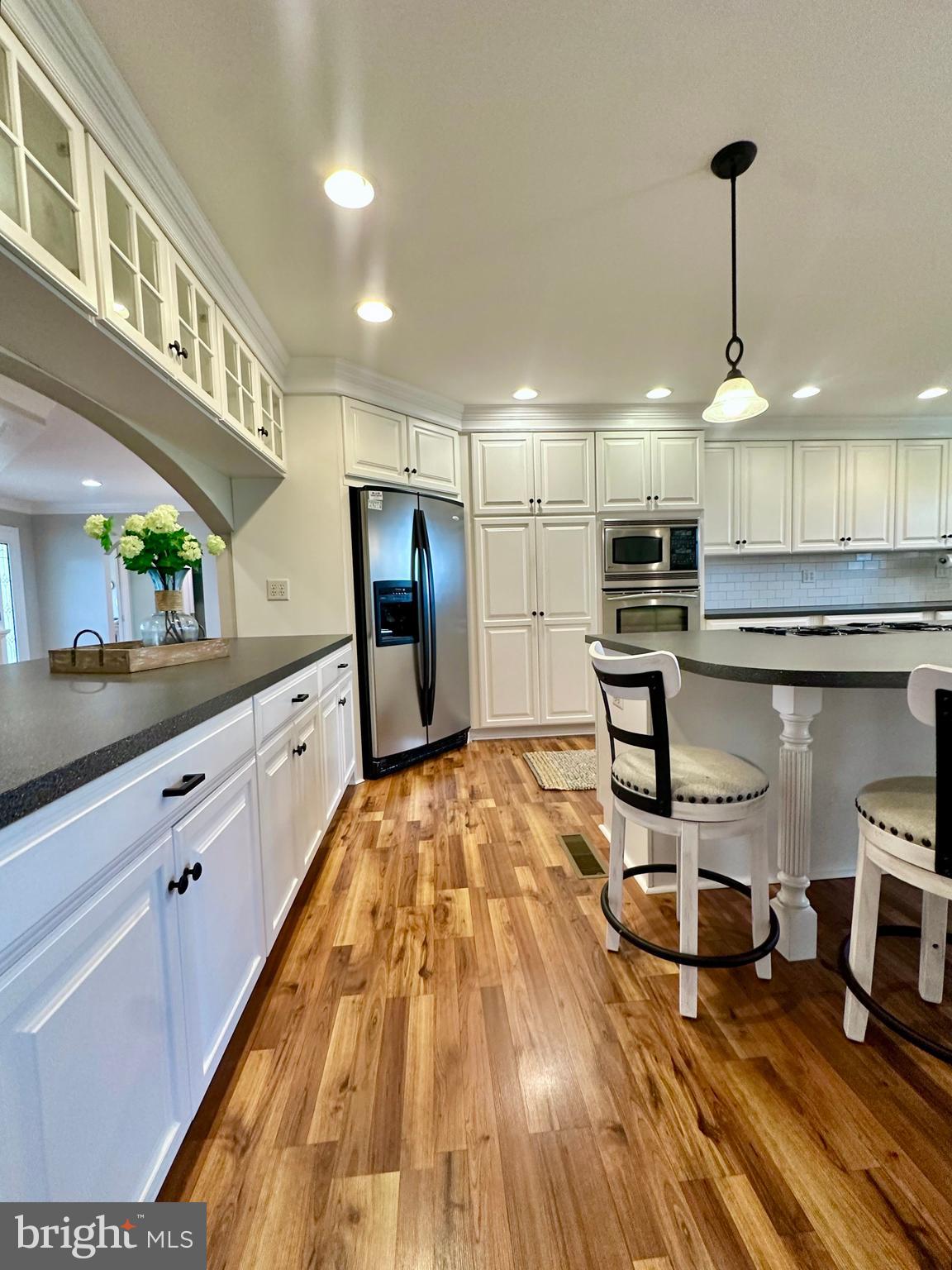 JACKS FIELD - Residential