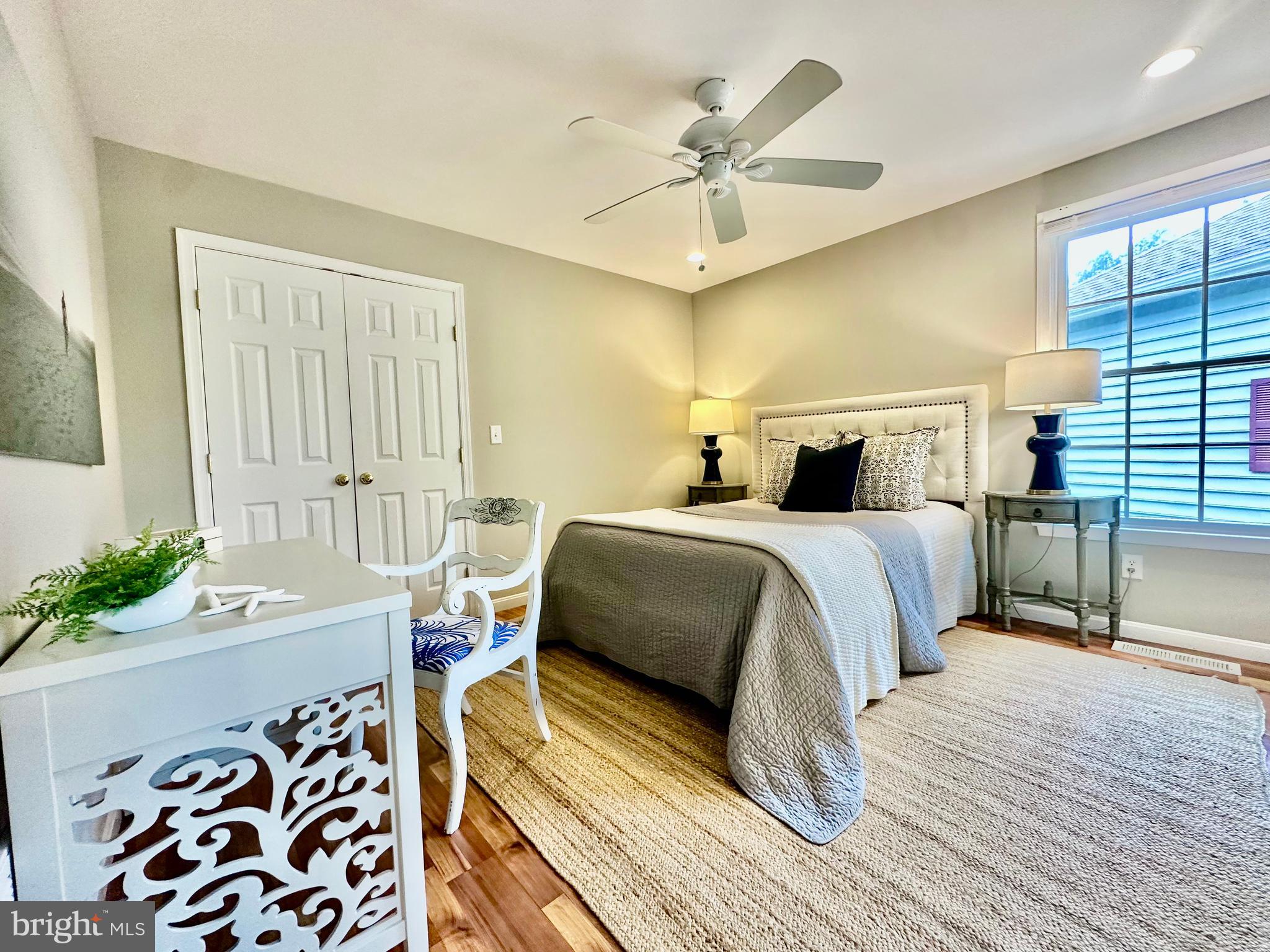 JACKS FIELD - Residential