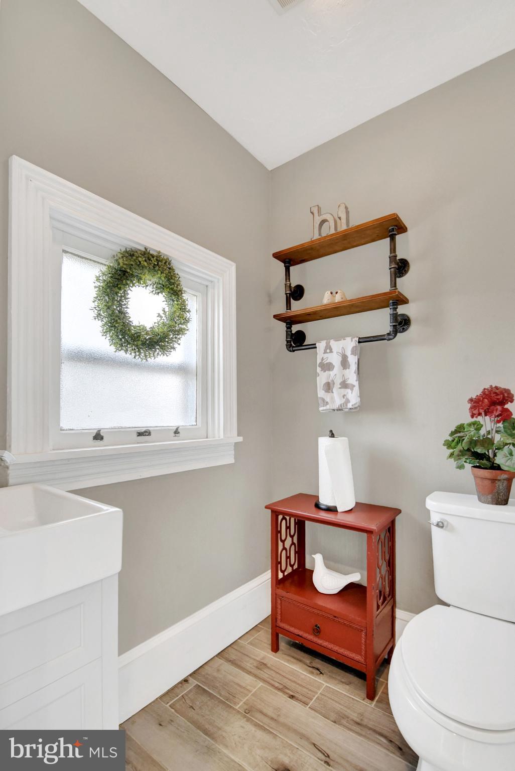 MECHANICSBURG BOROUGH - Residential