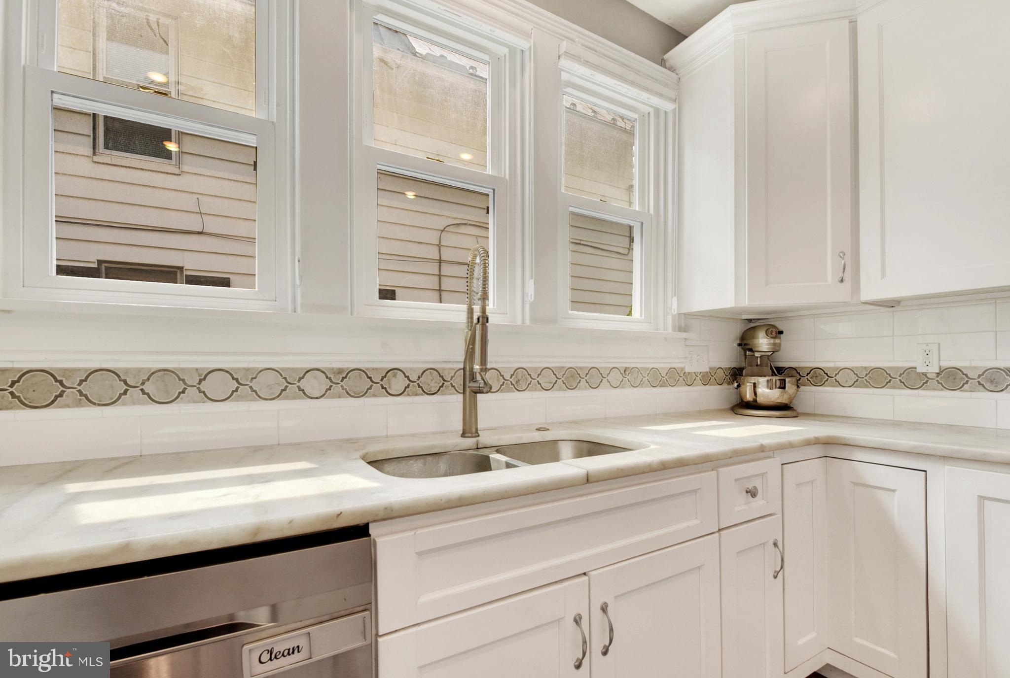 MECHANICSBURG BOROUGH - Residential