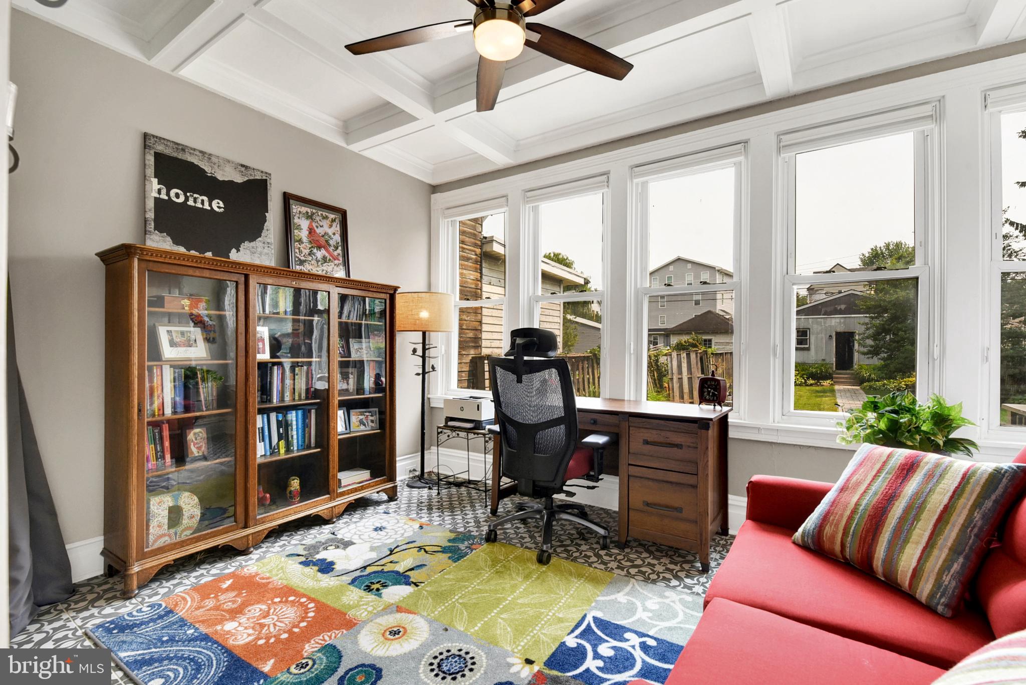 MECHANICSBURG BOROUGH - Residential