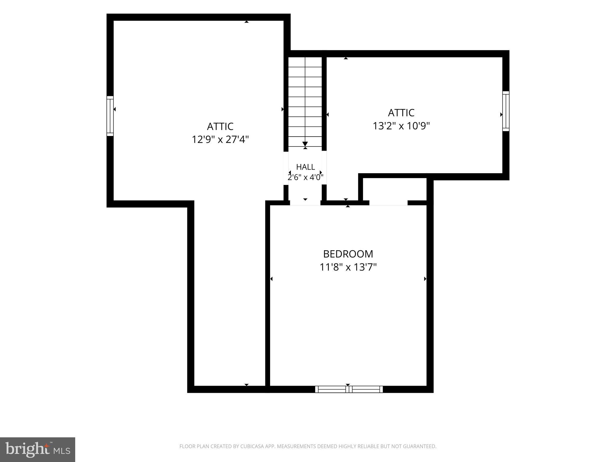 MECHANICSBURG BOROUGH - Residential