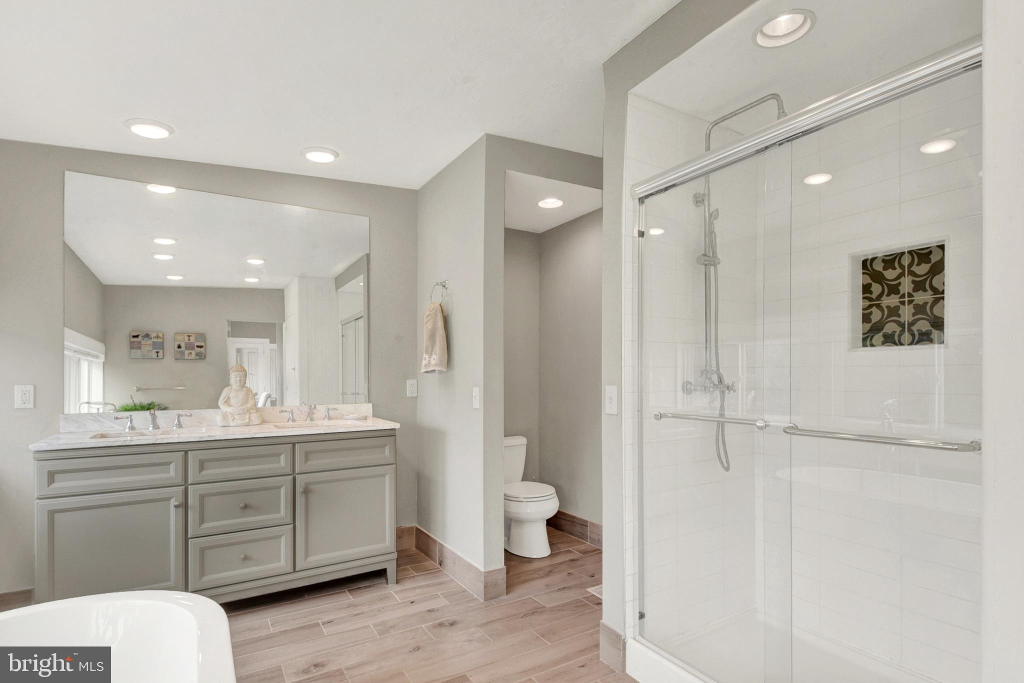 MECHANICSBURG BOROUGH - Residential