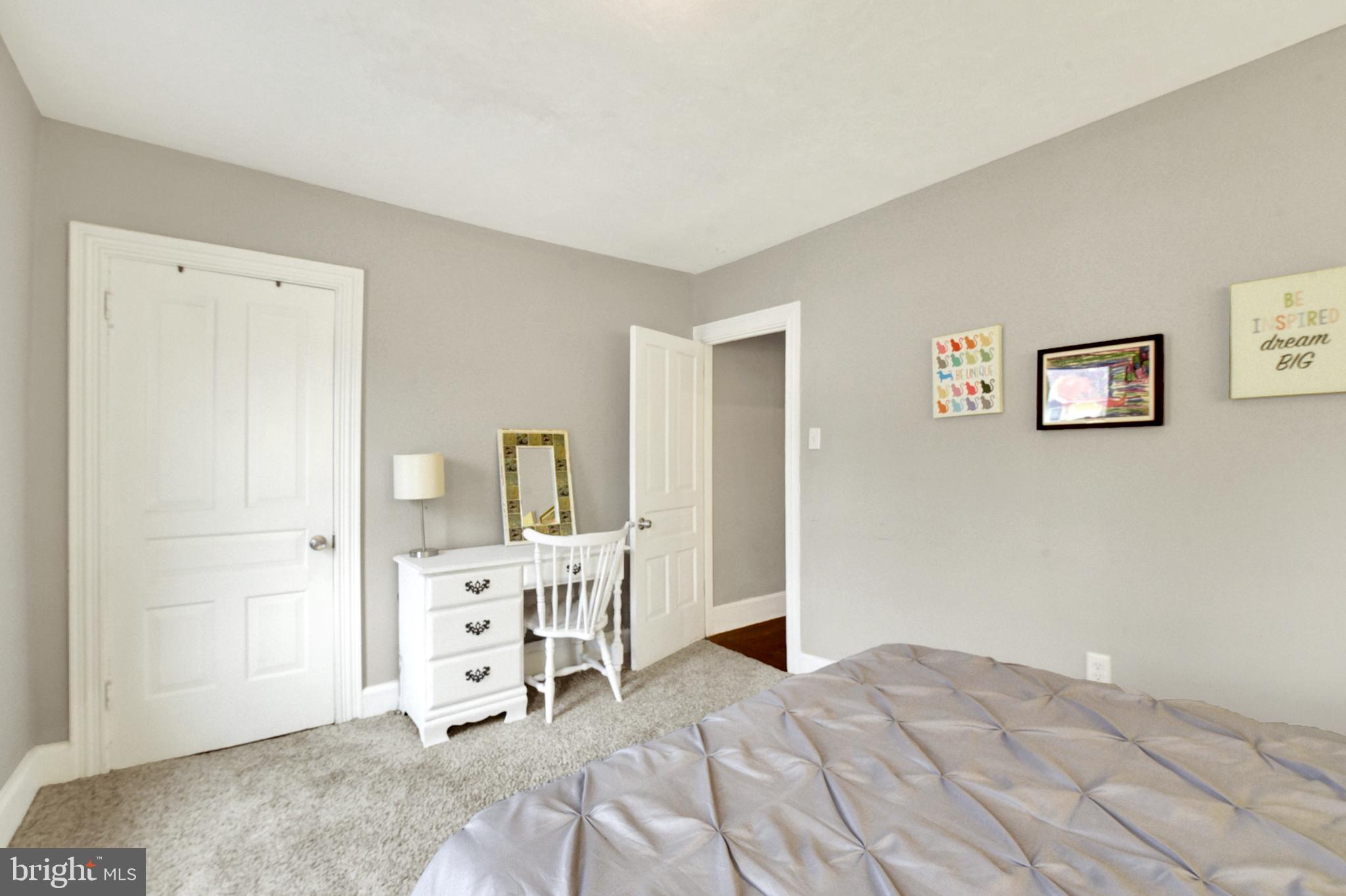 MECHANICSBURG BOROUGH - Residential