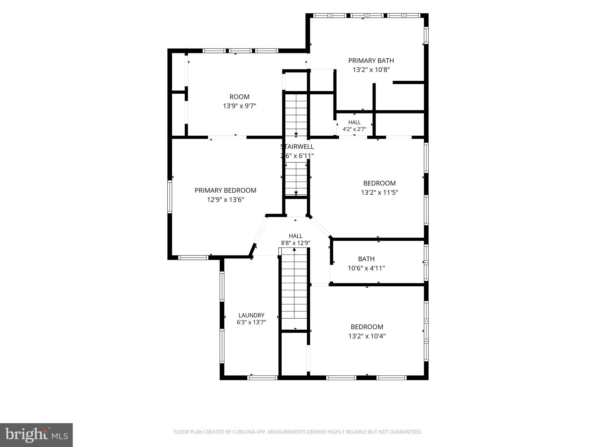 MECHANICSBURG BOROUGH - Residential