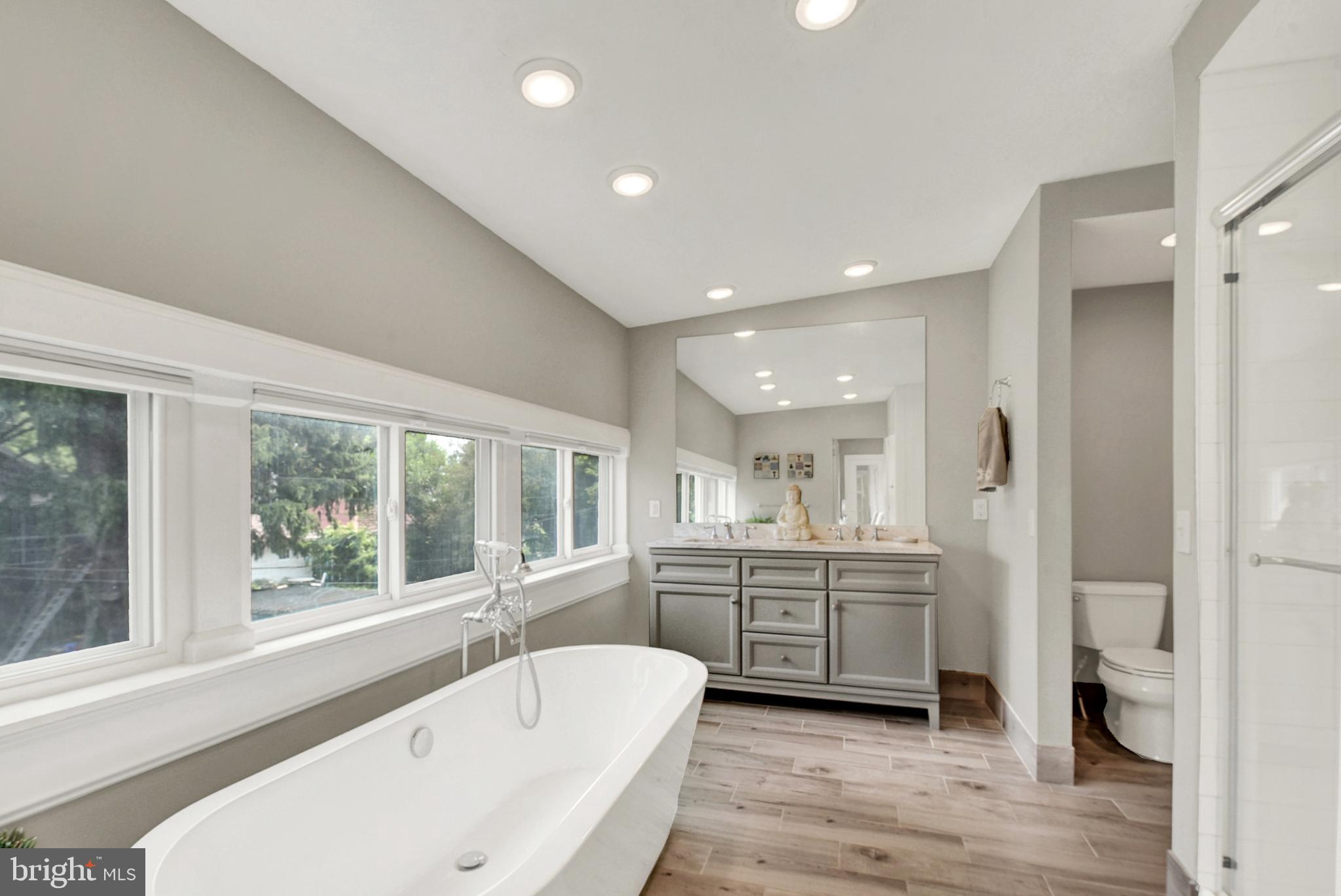 MECHANICSBURG BOROUGH - Residential