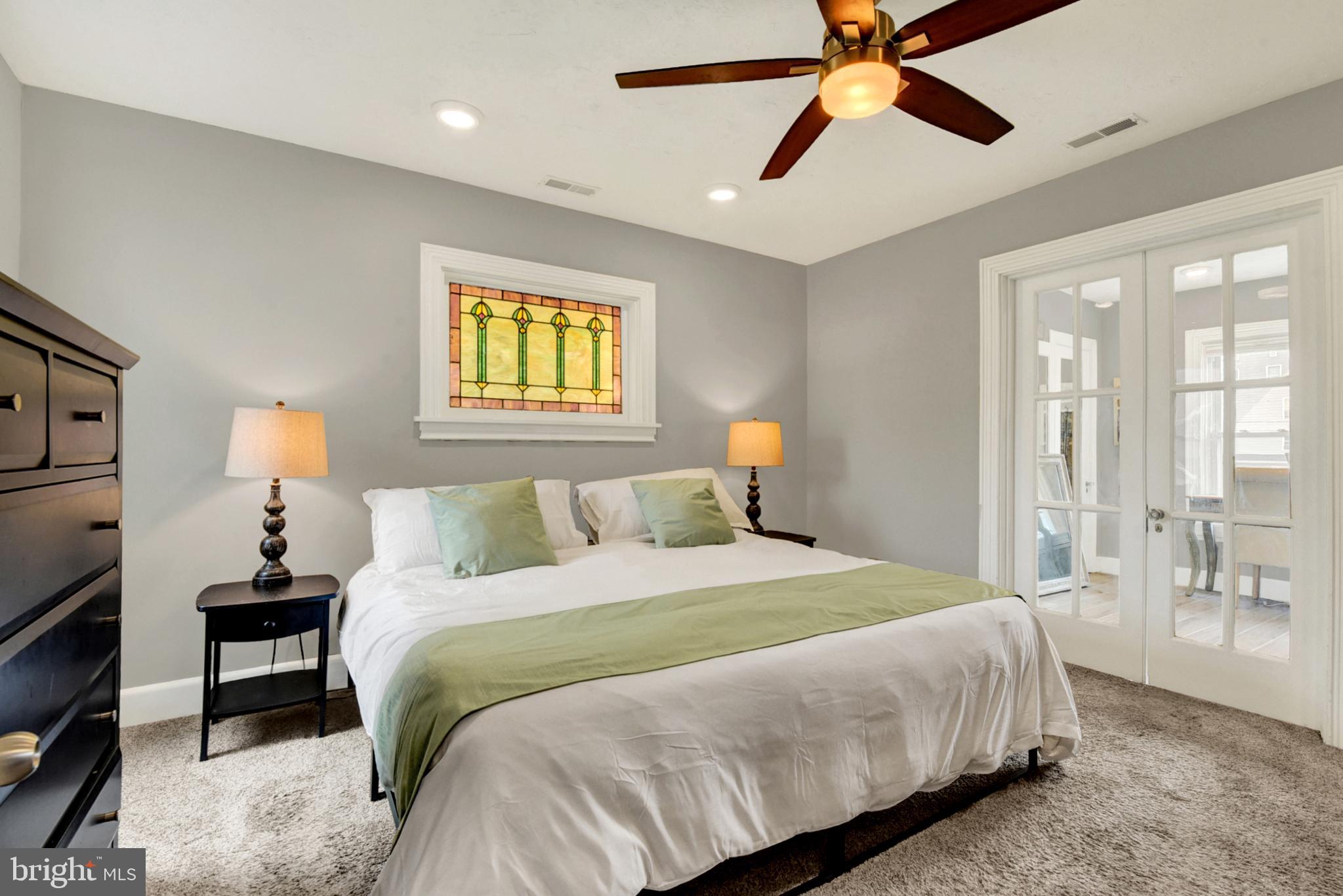 MECHANICSBURG BOROUGH - Residential