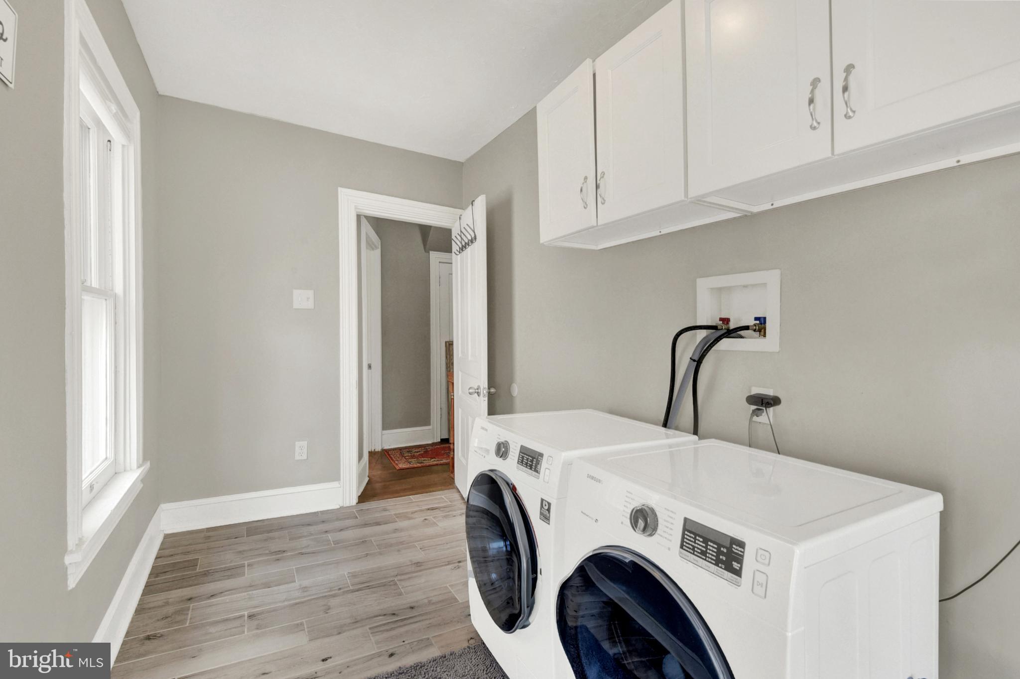 MECHANICSBURG BOROUGH - Residential