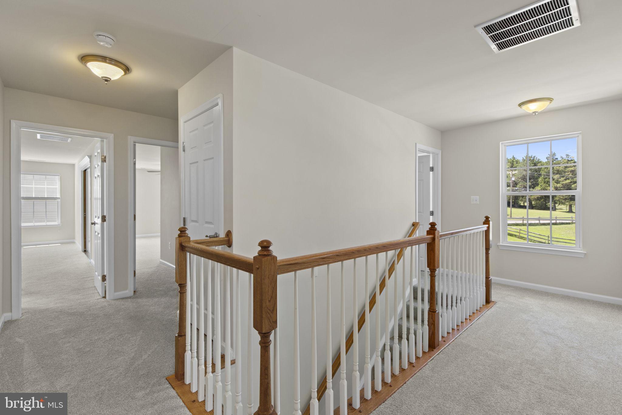 ABINGDON MANOR POINT - Residential