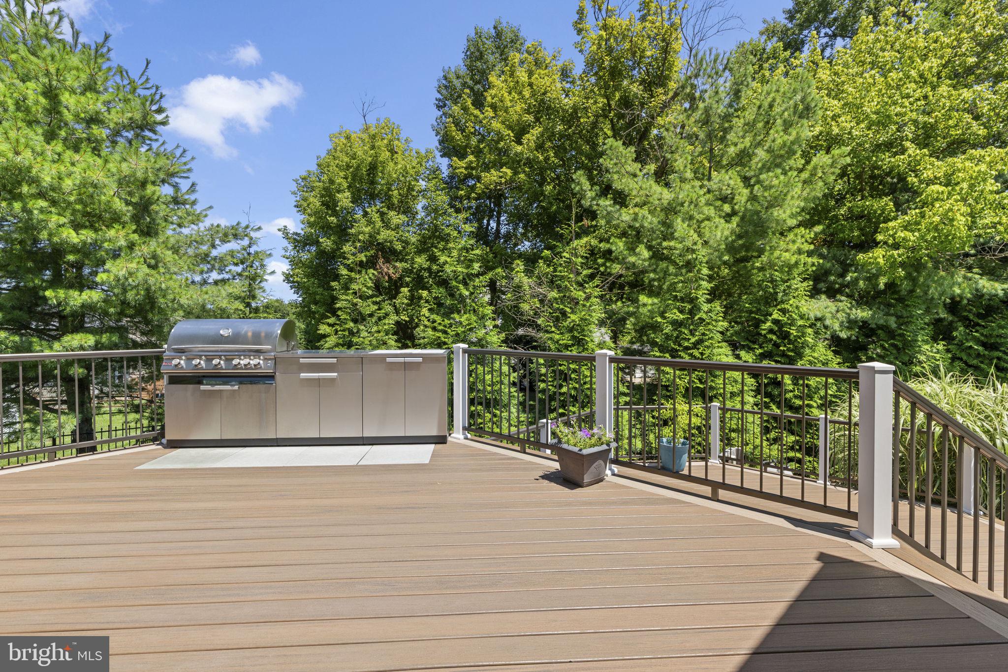 ABINGDON MANOR POINT - Residential