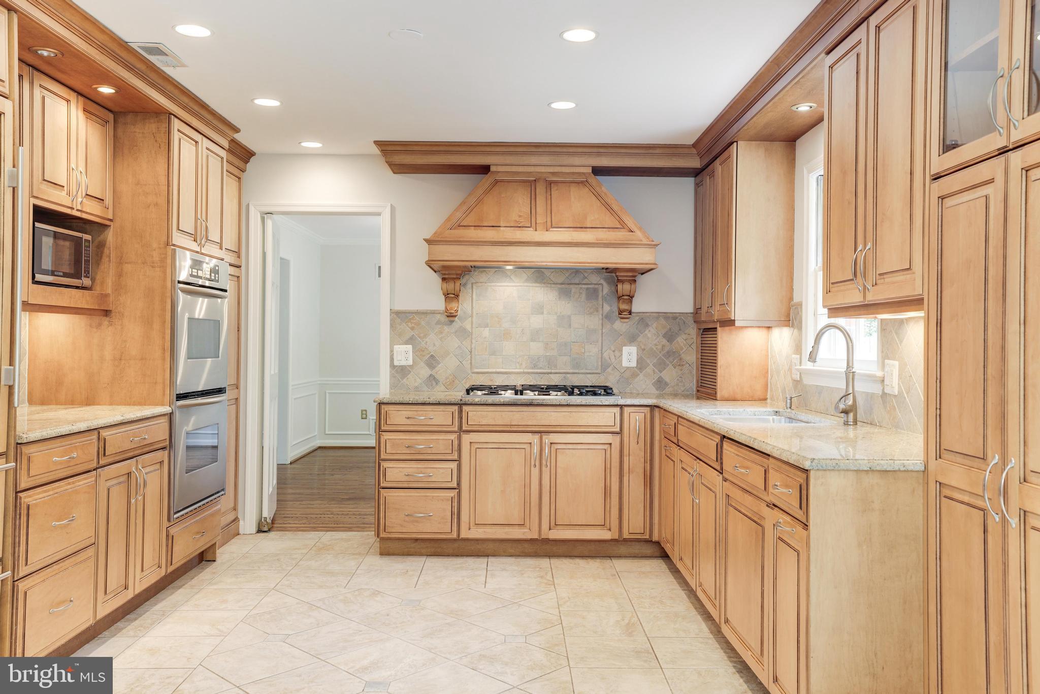 TIMBERLY - Residential