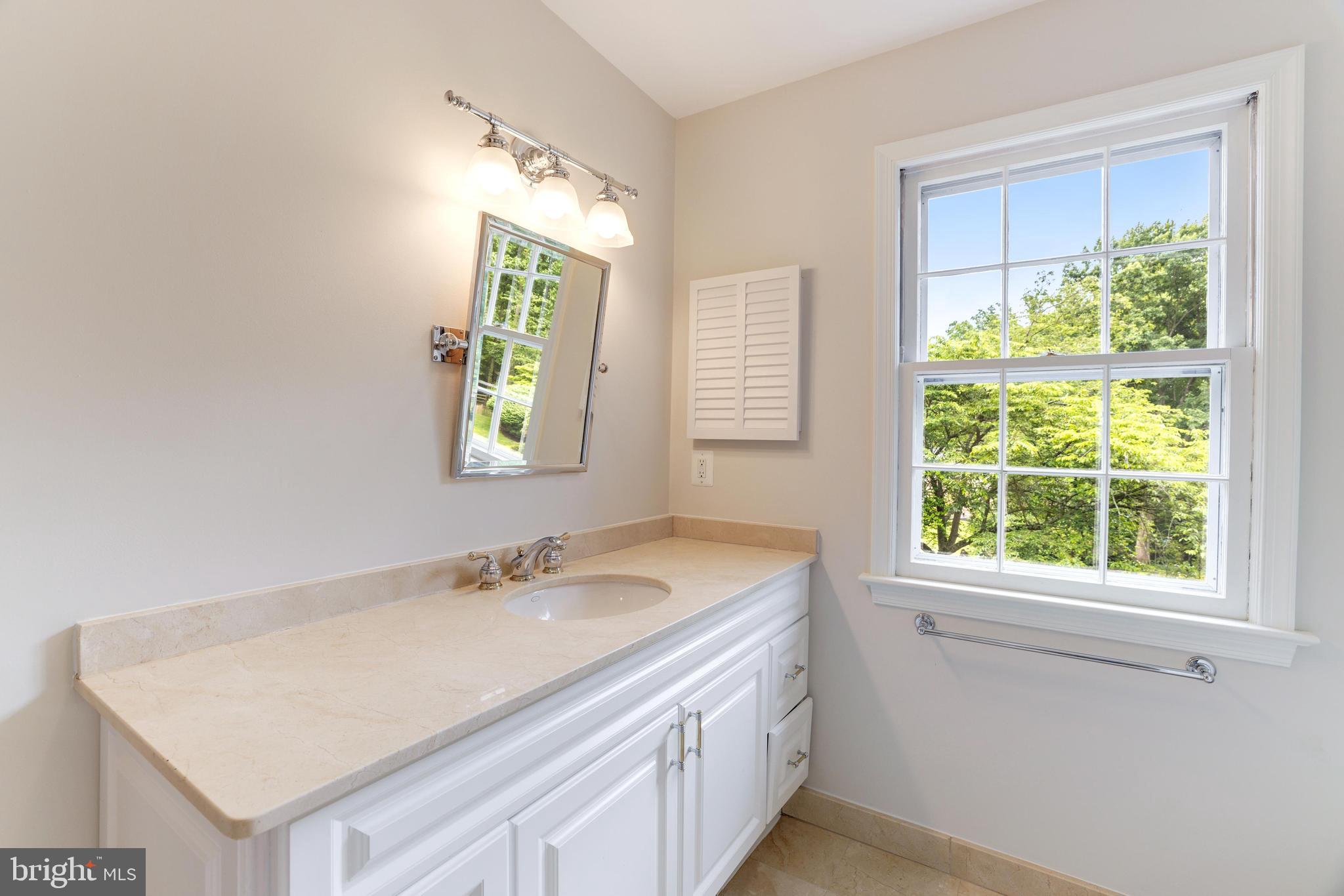 TIMBERLY - Residential
