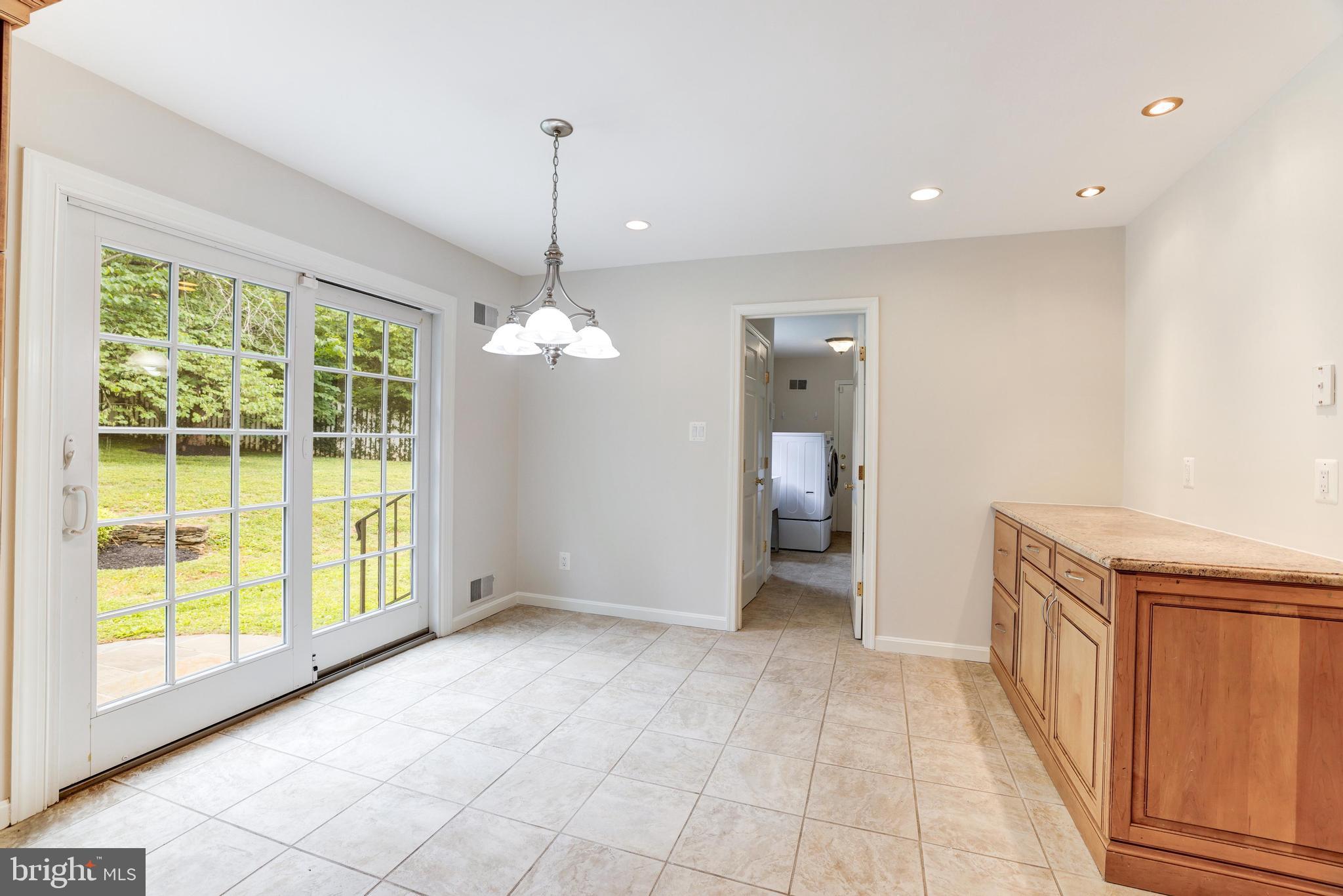 TIMBERLY - Residential