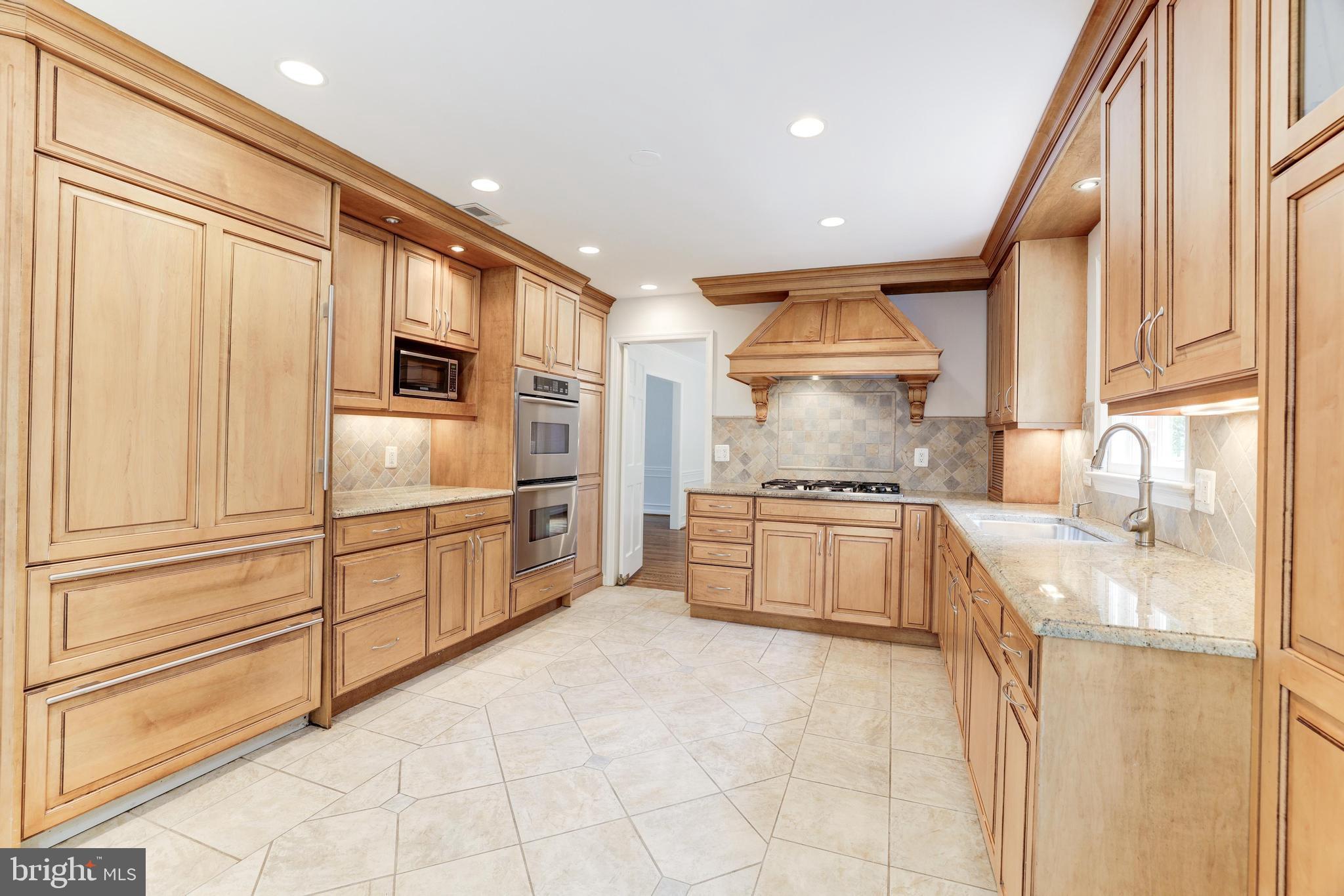 TIMBERLY - Residential