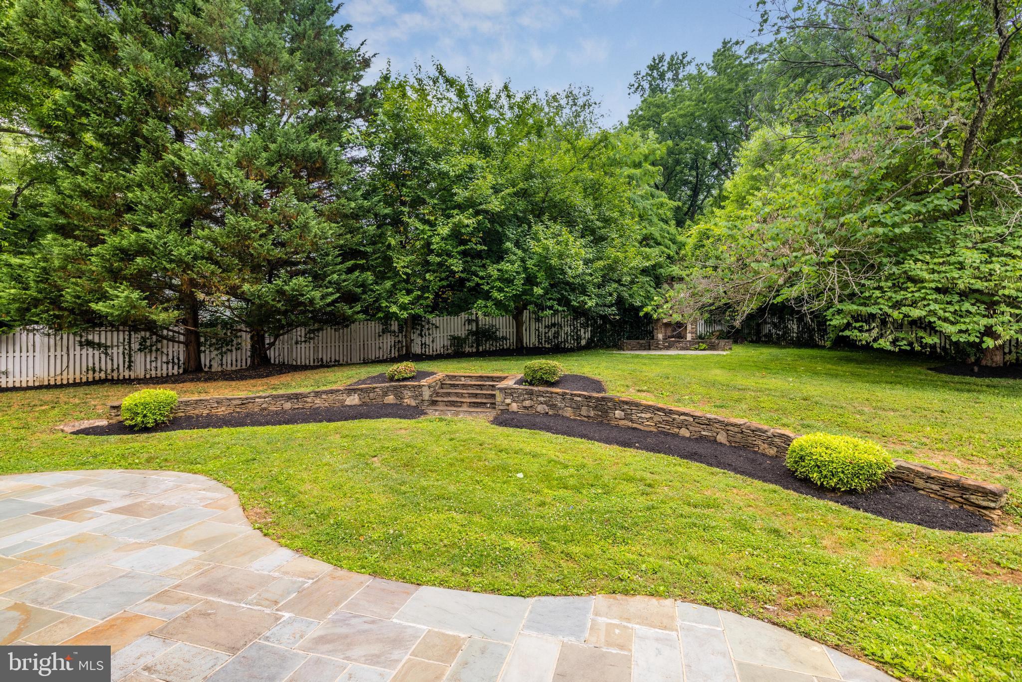 TIMBERLY - Residential