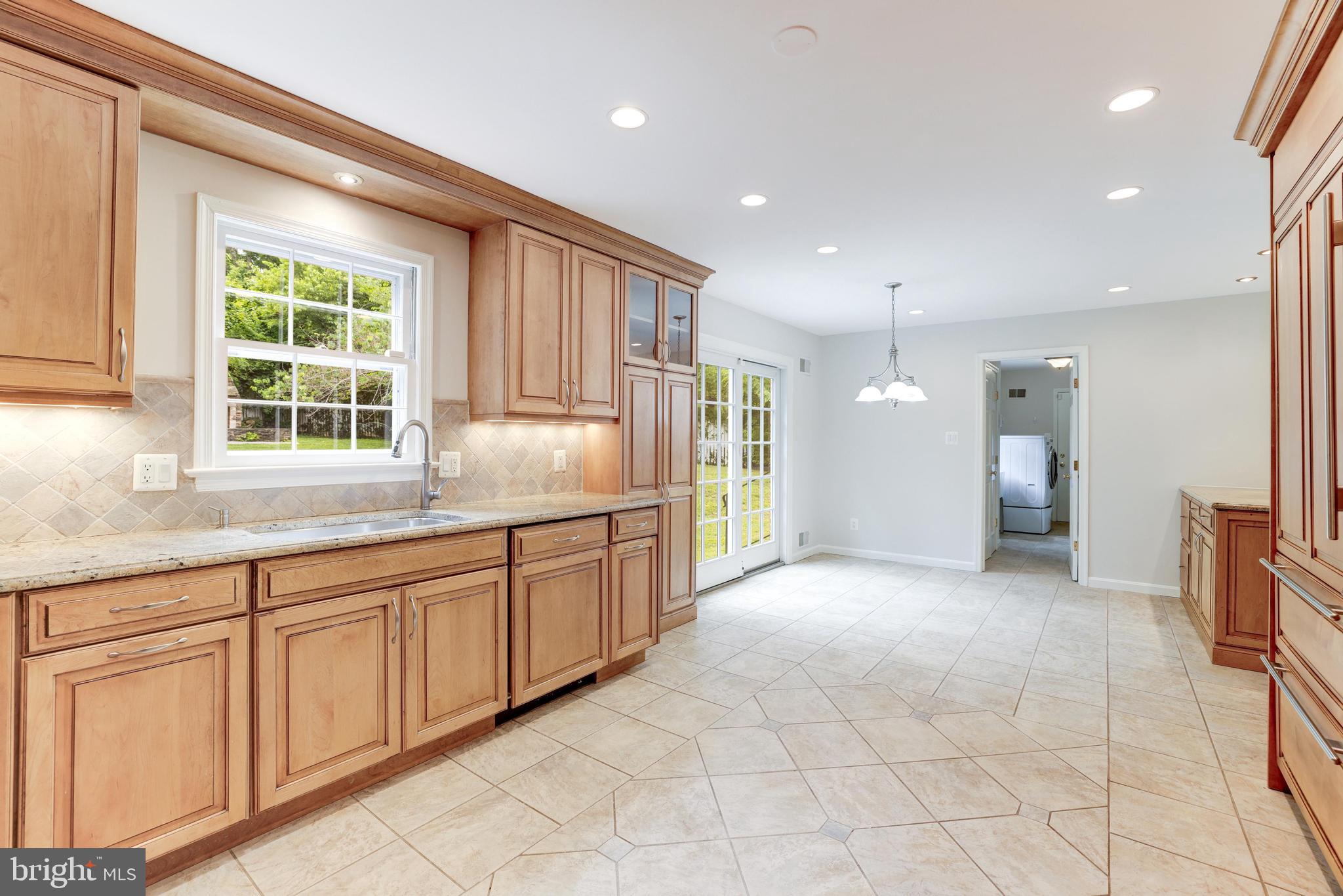 TIMBERLY - Residential
