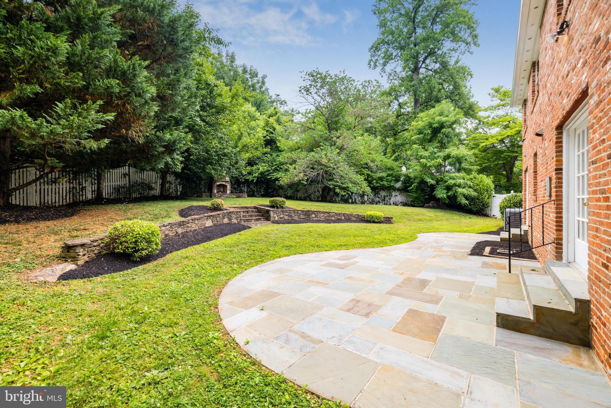 TIMBERLY - Residential