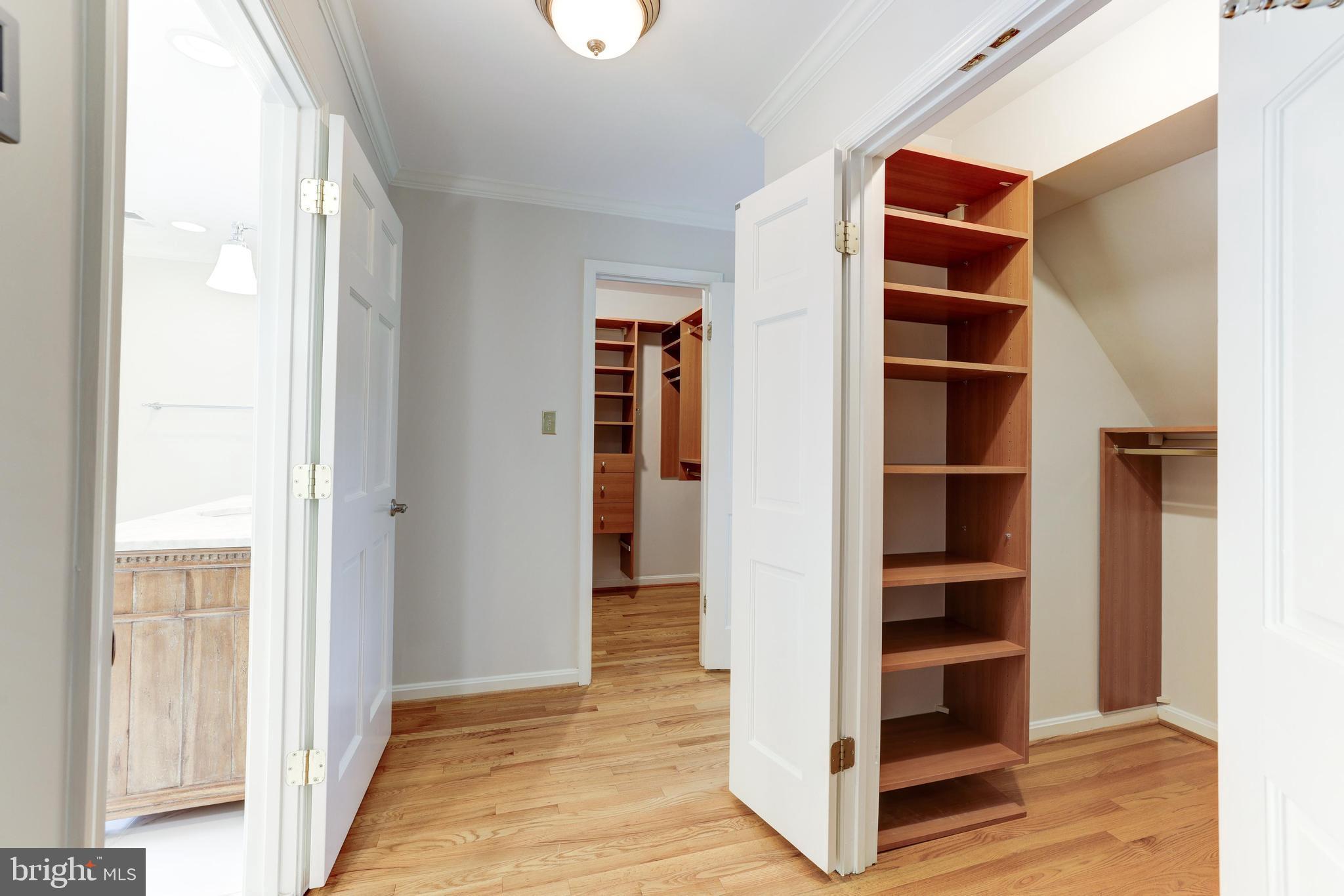 TIMBERLY - Residential