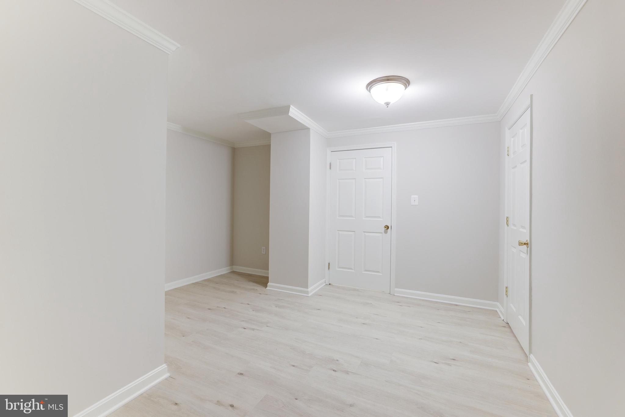 TIMBERLY - Residential
