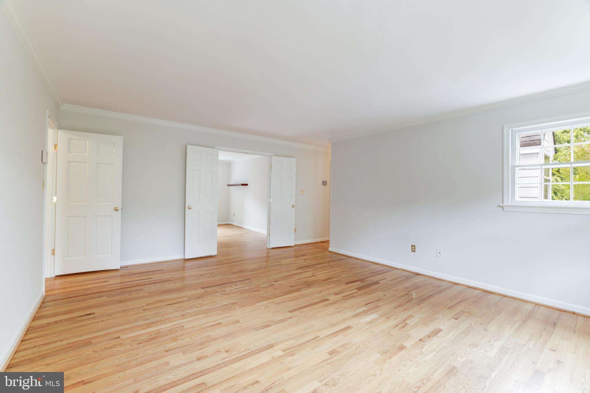 TIMBERLY - Residential